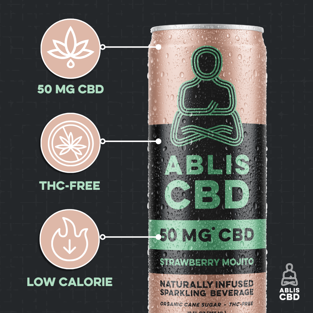 web design firm web design website company company that design website company web design website creation companies  web design companies near me web designing agency web design agency web development company company for web development