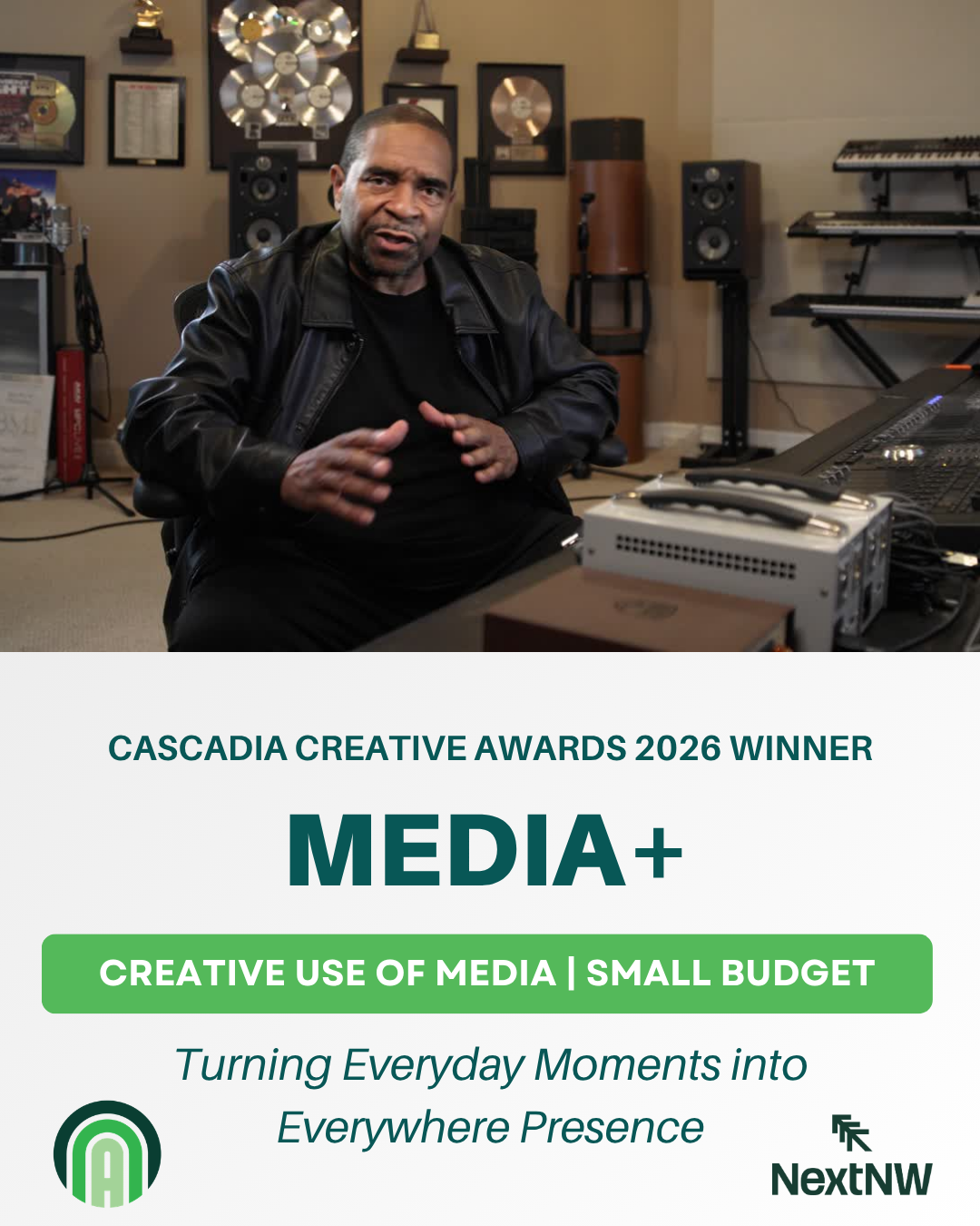 Best Creative Use of Media _ Small Budget.png