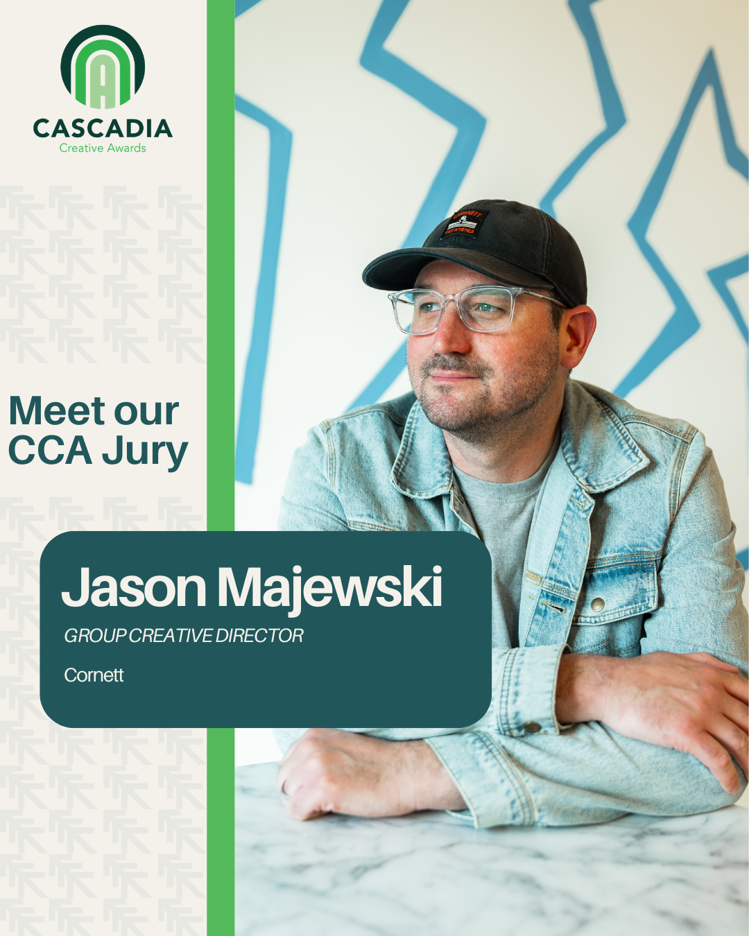 Meet Our CCA Jury .png