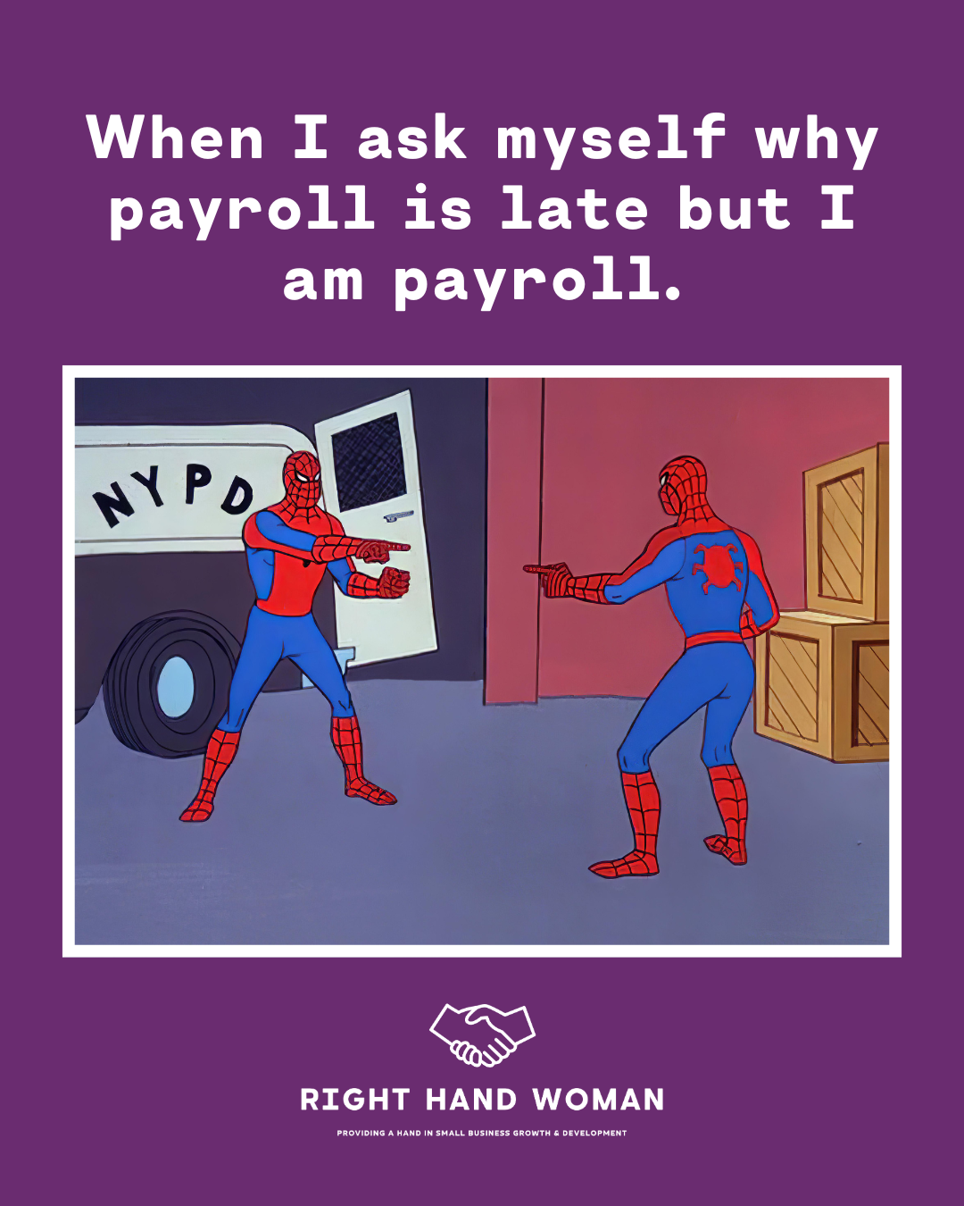 Meme.png
