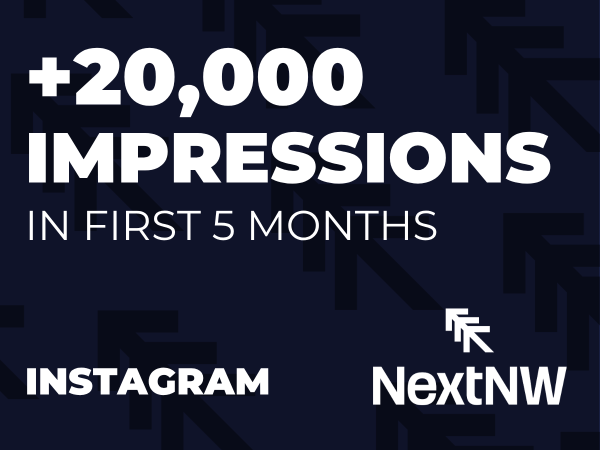 NEXTNW (2).png