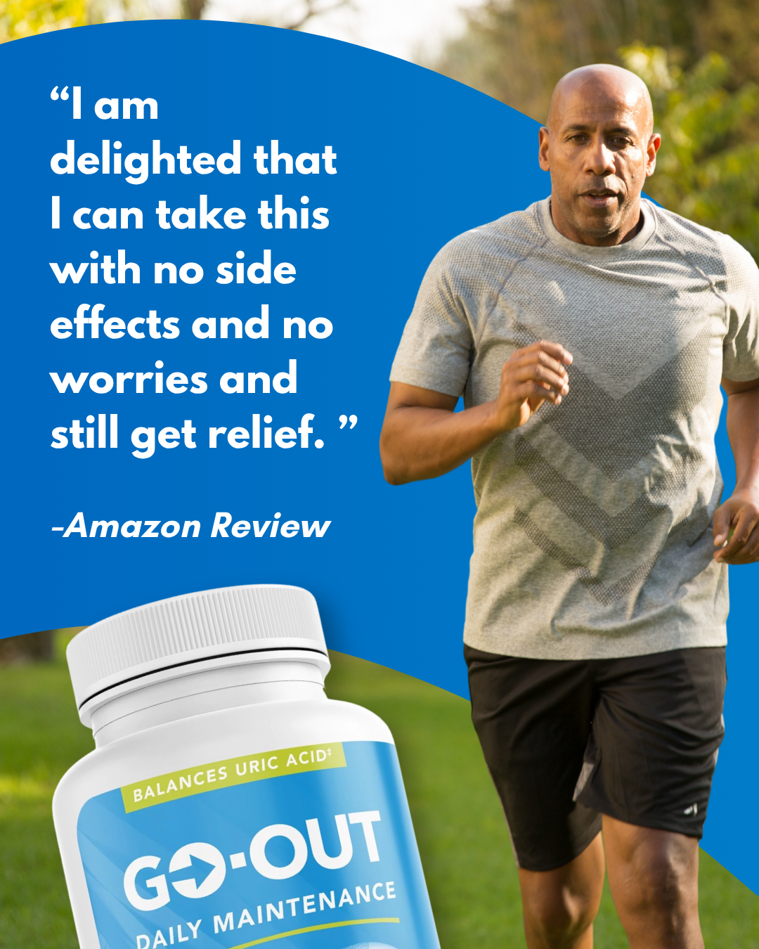 Review.png