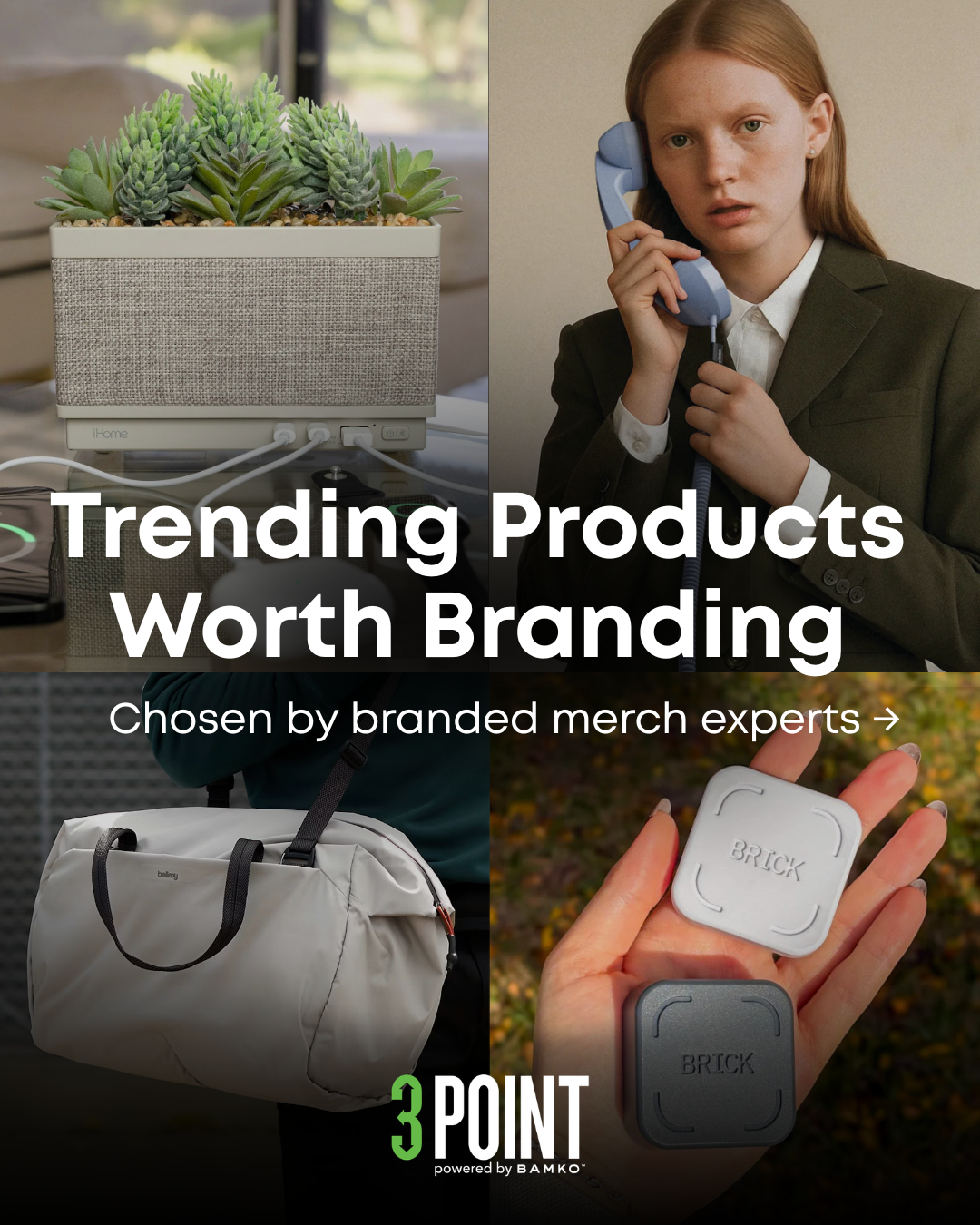 Photo Carousels w Audio.png