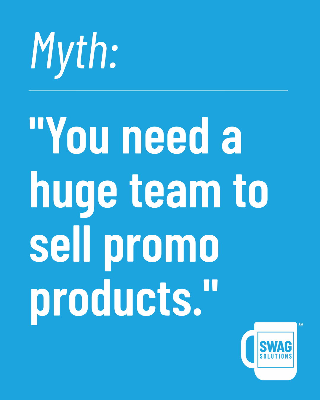 Myth_Fact.png