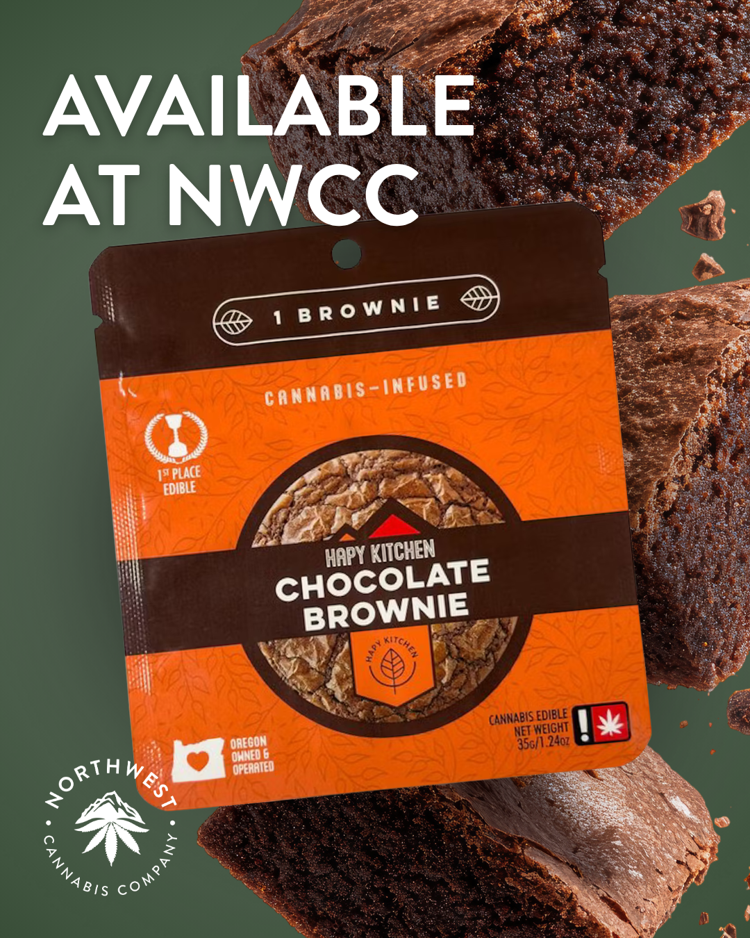 Brand Highlight .png