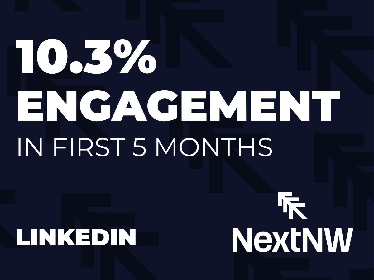 NEXTNW (4).png