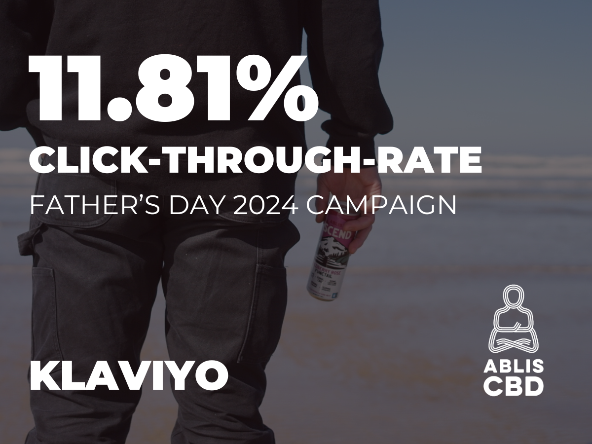 best emailing service
emailing software 
email marketing platform
email marketing platforms 
email blast platform 
mailing list service 
free email automation 
marketing email software 
email marketing for small business 
small business email marketi