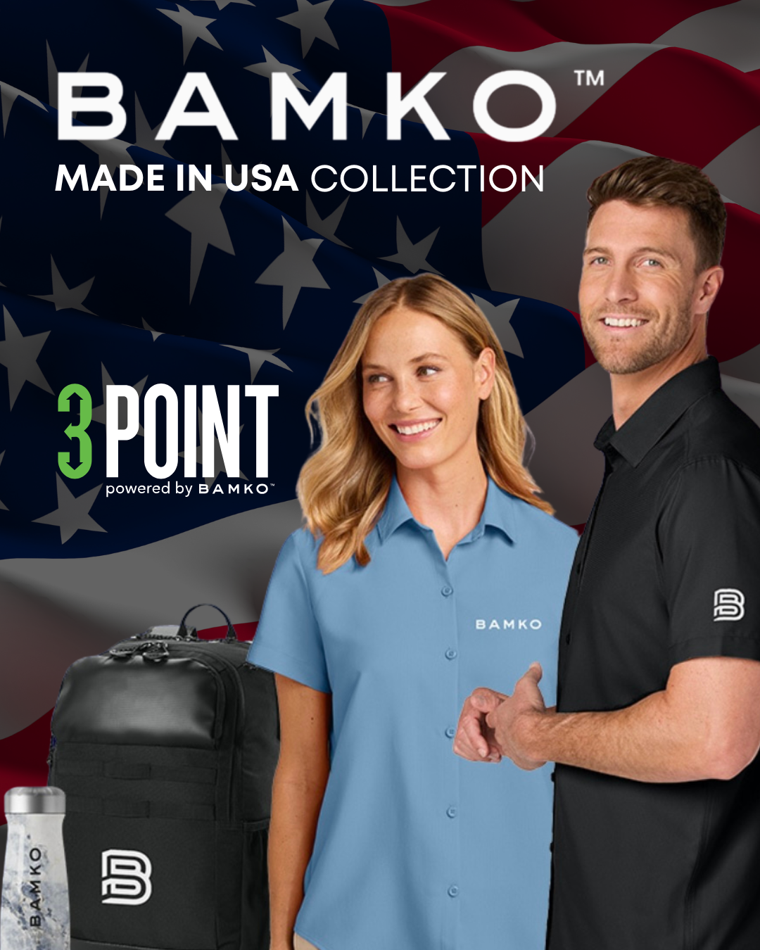 BAMKO USA LINE.png