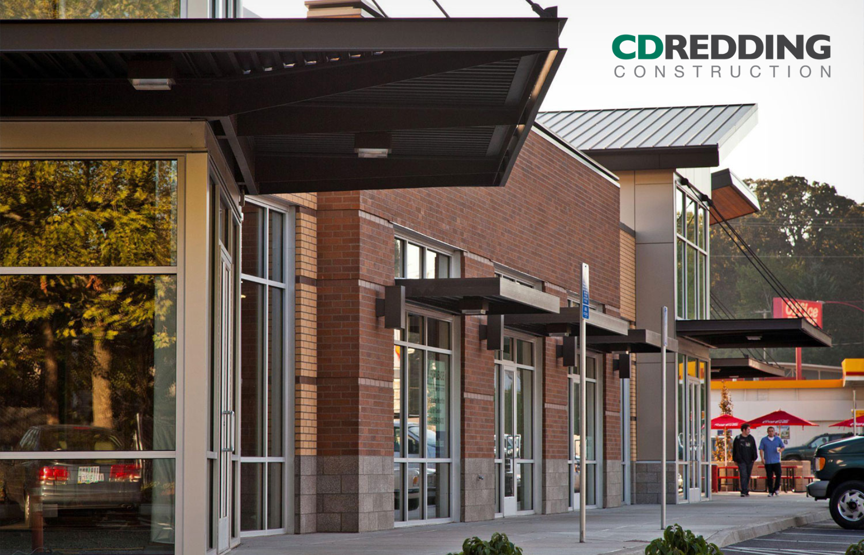 blog writing services blog post service  blog post services  blog posts service  blog posting services  blog content writing services  blog content writing service seo blog writing services  blog writing service  blog writer services  blogs writing s