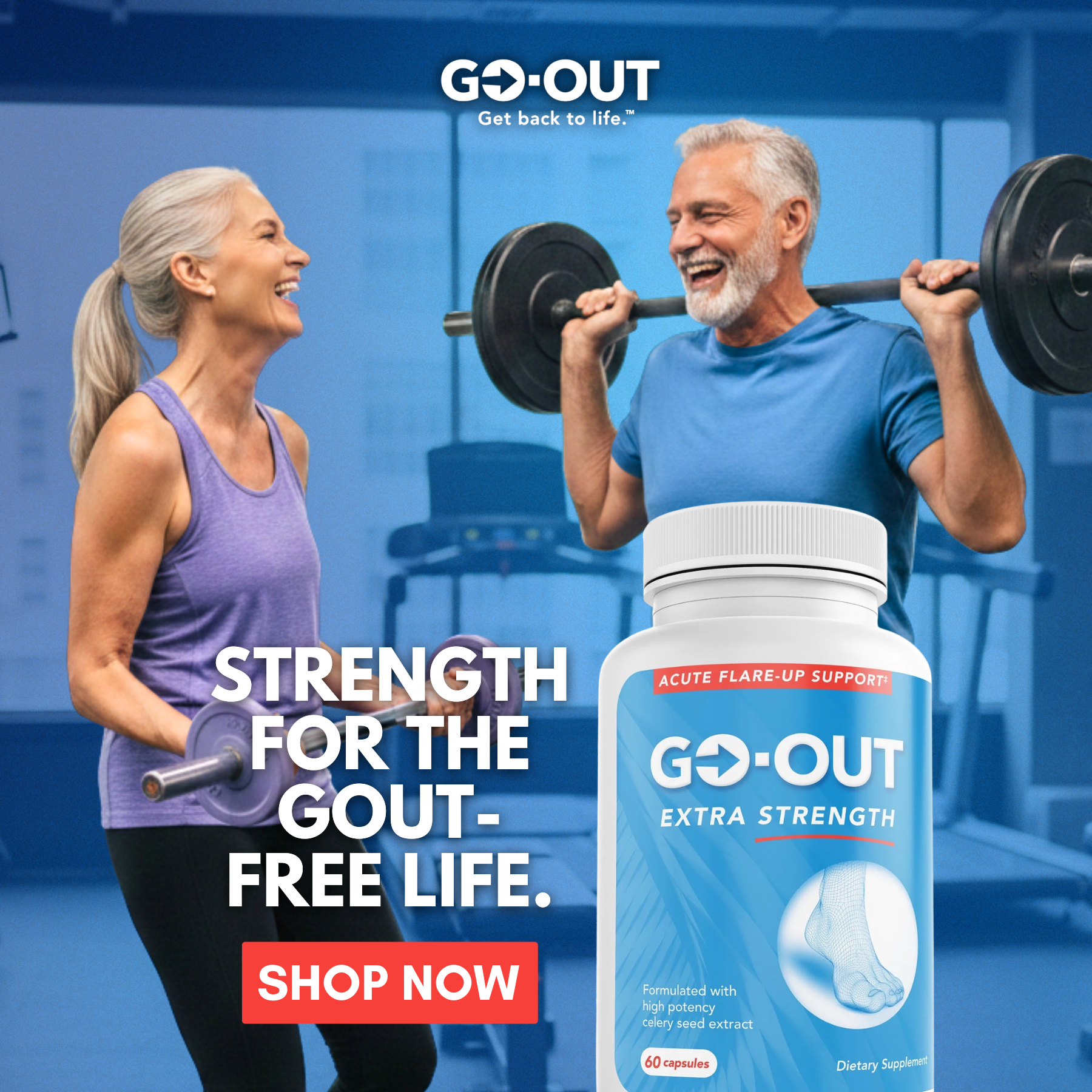 Pinterest Ads (1800 x 1800 px) (1).png