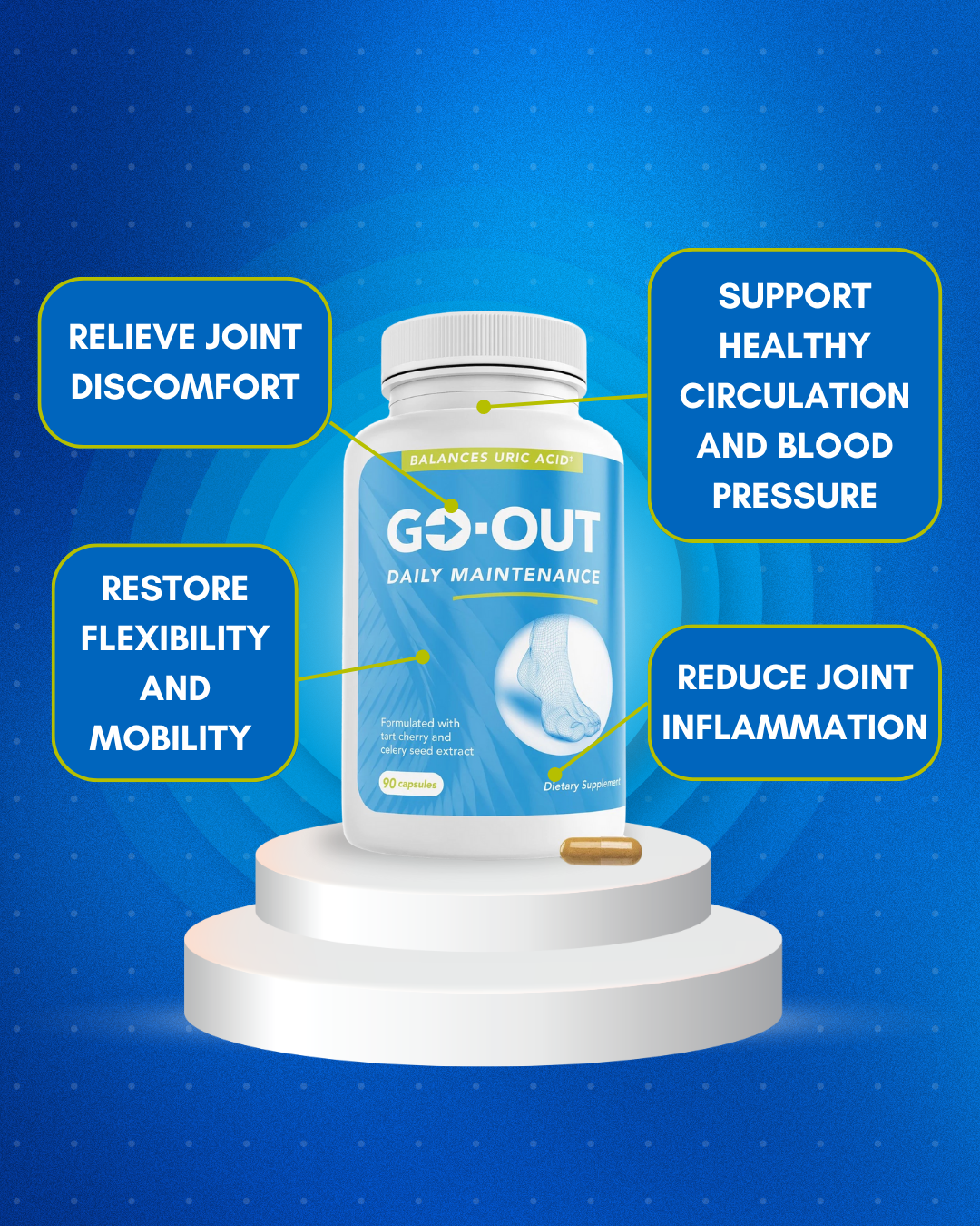 Product Spotlight Template 1.png