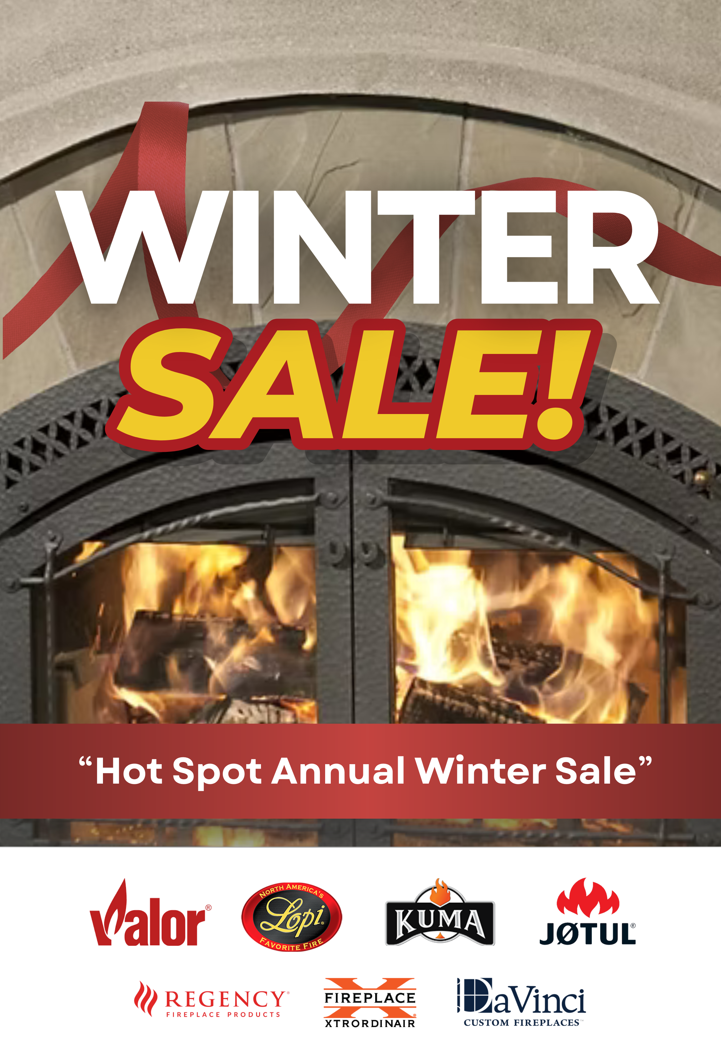 Hot Spot Poster for Winter Sale (3).png