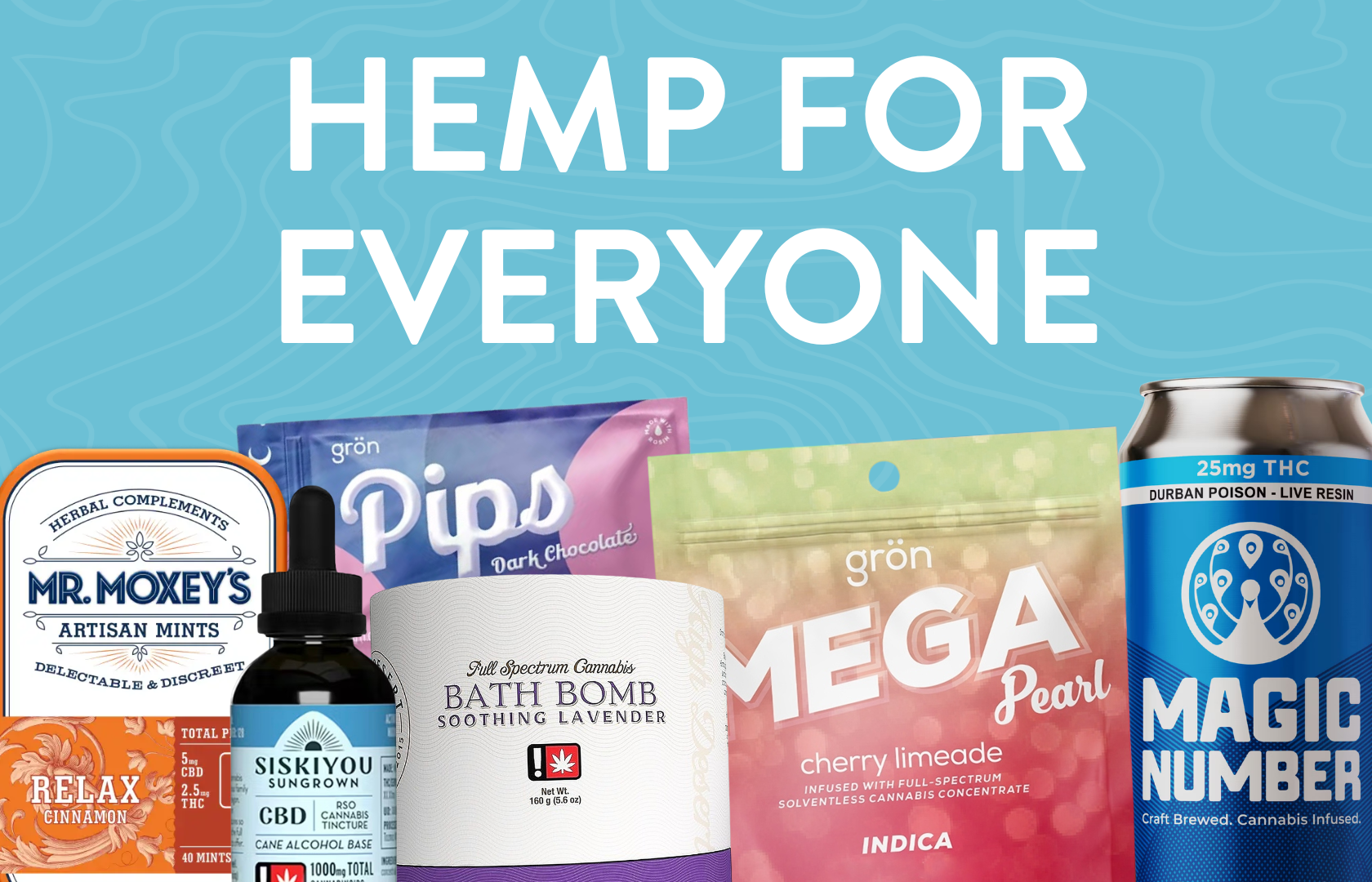 blog writing services blog post service  blog post services  blog posts service  blog posting services  blog content writing services  blog content writing service seo blog writing services  blog writing service  blog writer services  blogs writing s