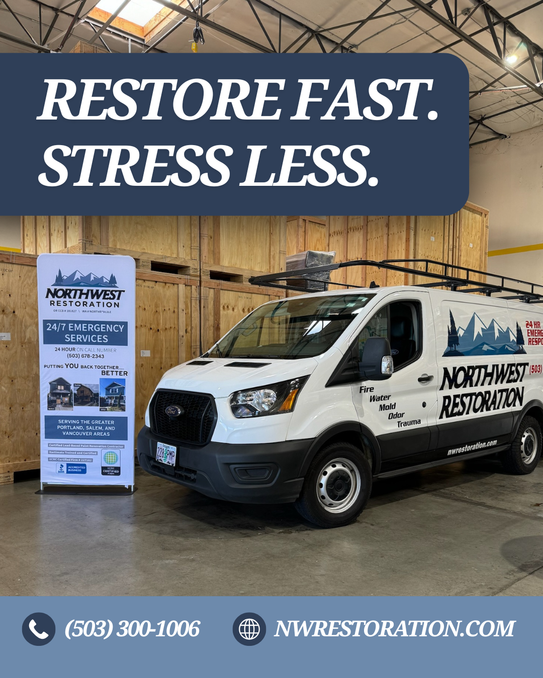 Awareness Ad - Q3 2025.png