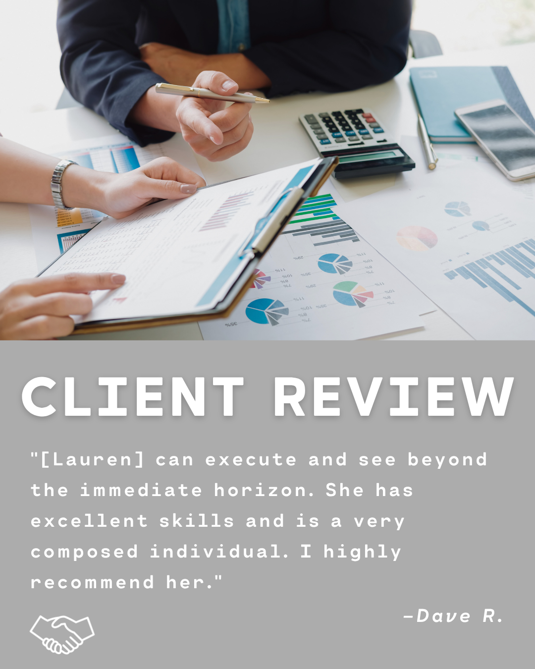 Review.png