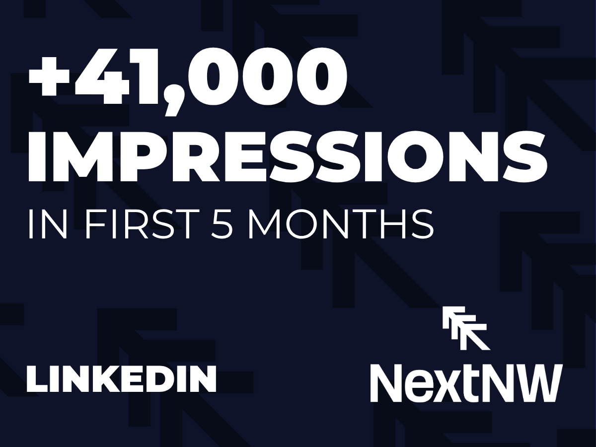 NEXTNW (3).png