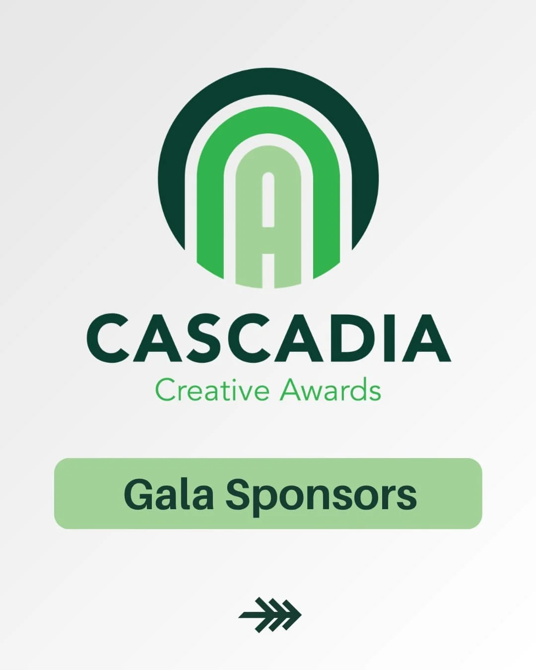 The Cascadia Creative Awards Gala is ONE DAY AWAY 🎉 None of it happens without the incredible s.jpg