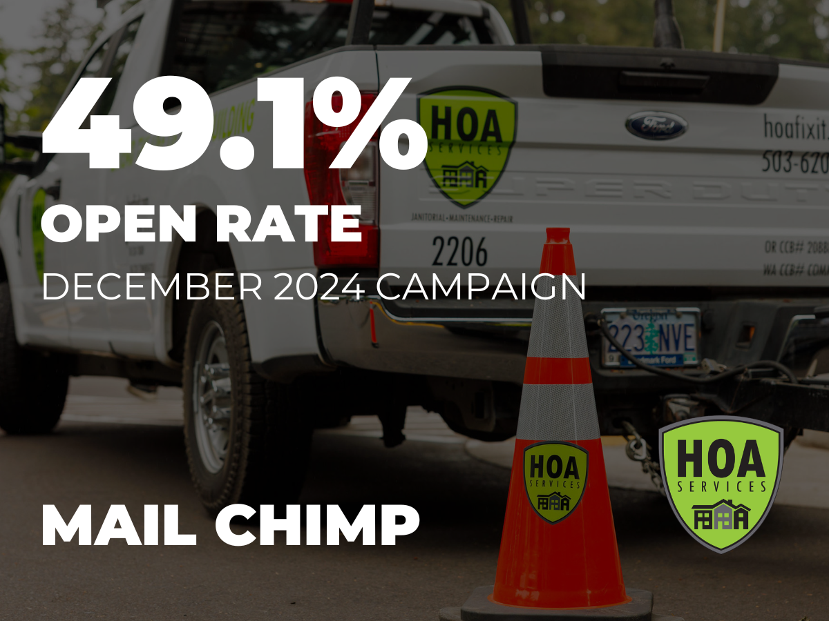 best emailing service
emailing software 
email marketing platform
email marketing platforms 
email blast platform 
mailing list service 
free email automation 
marketing email software 
email marketing for small business 
small business email marketi