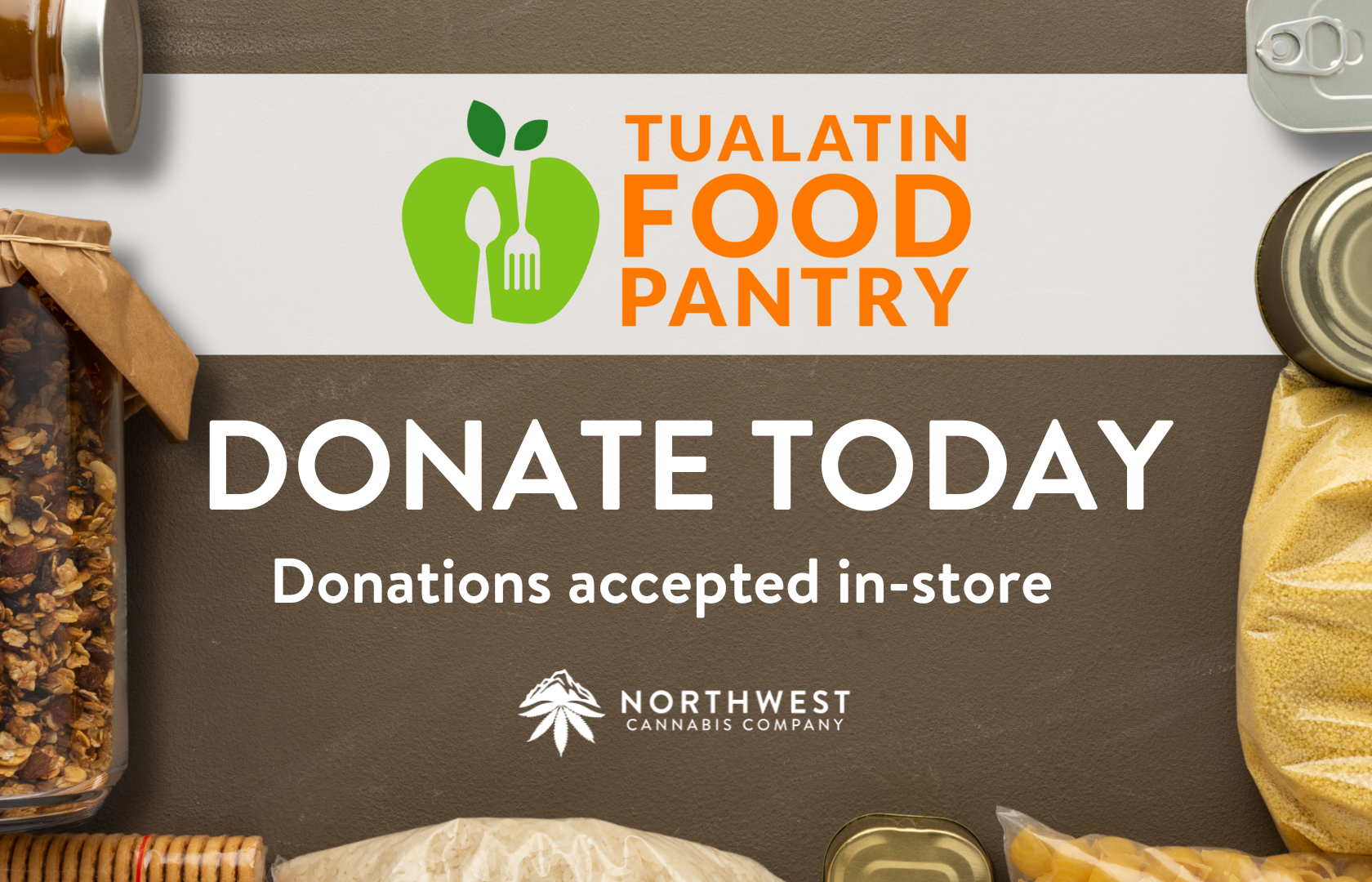 blog writing services blog post service  blog post services  blog posts service  blog posting services  blog content writing services  blog content writing service seo blog writing services  blog writing service  blog writer services  blogs writing s