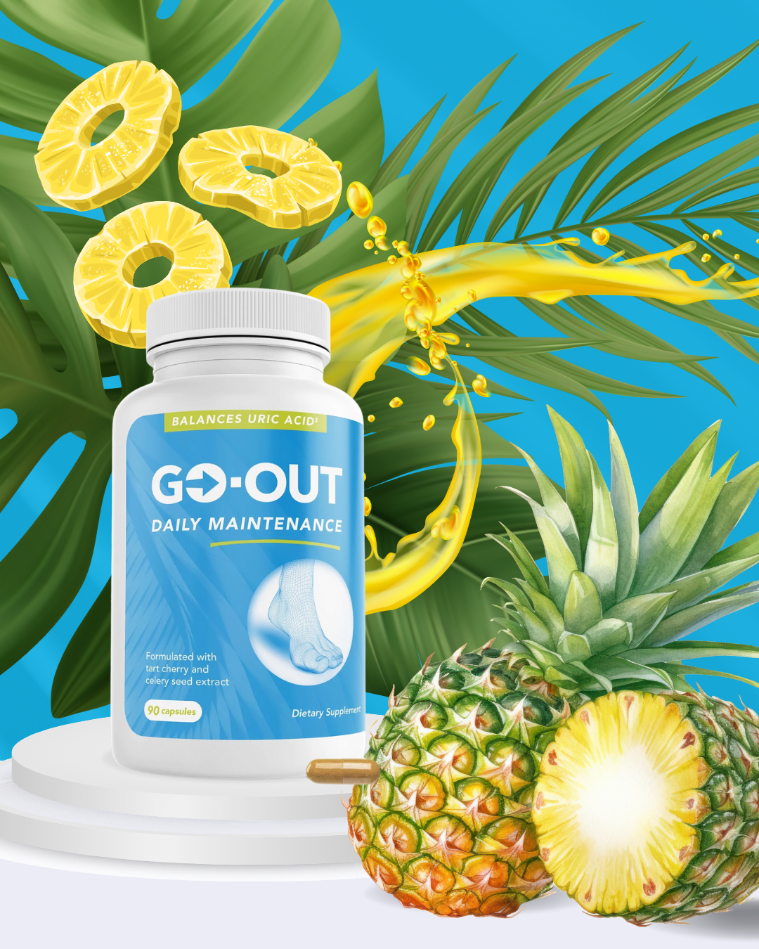 Product Spotlight Template 4.png