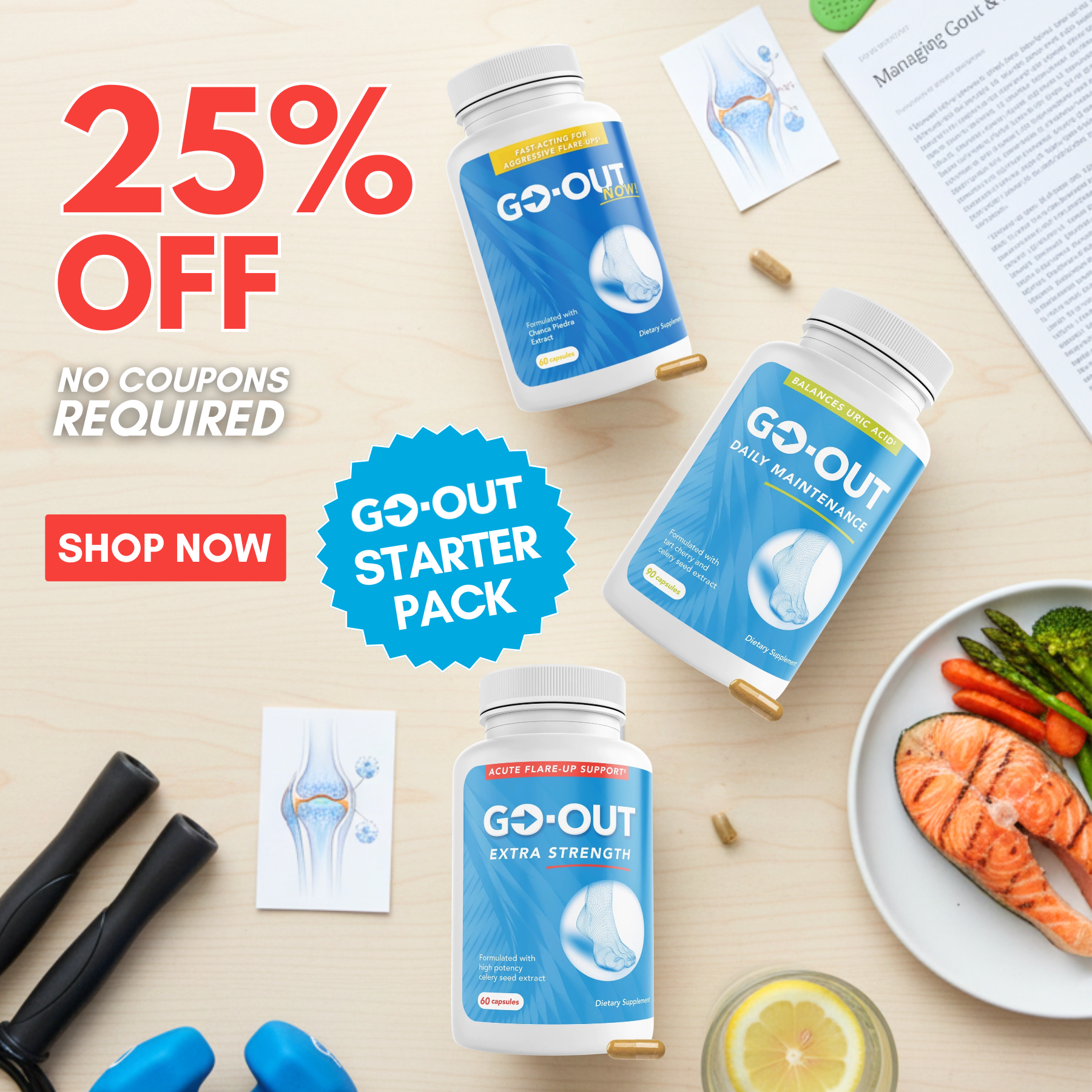 Pinterest Ads (1800 x 1800 px) (2).png