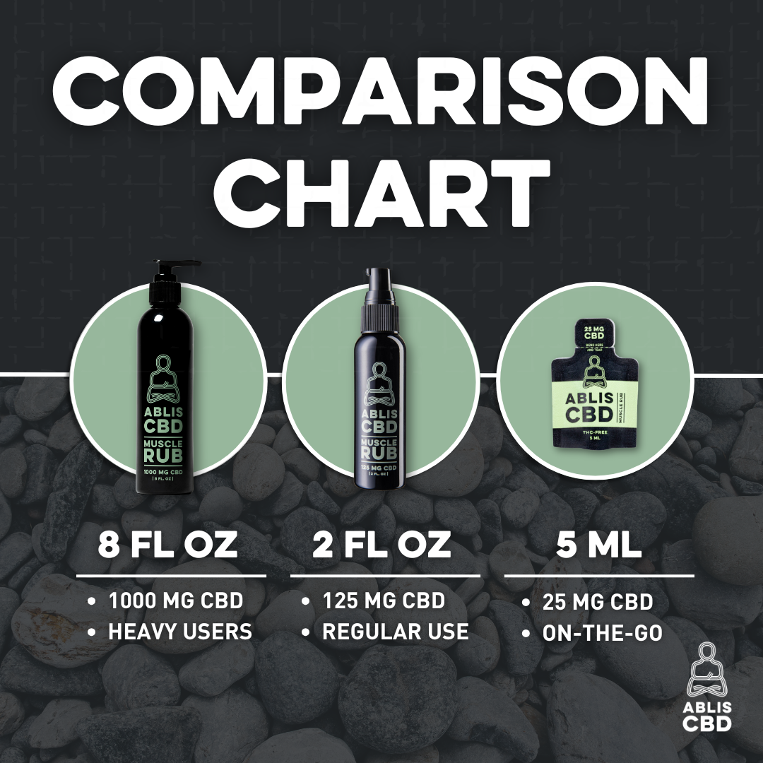 web design firm web design website company company that design website company web design website creation companies  web design companies near me web designing agency web design agency web development company company for web development