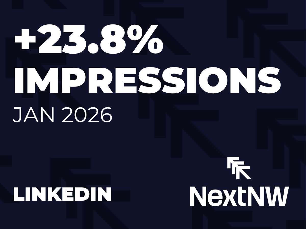 NEXTNW.png