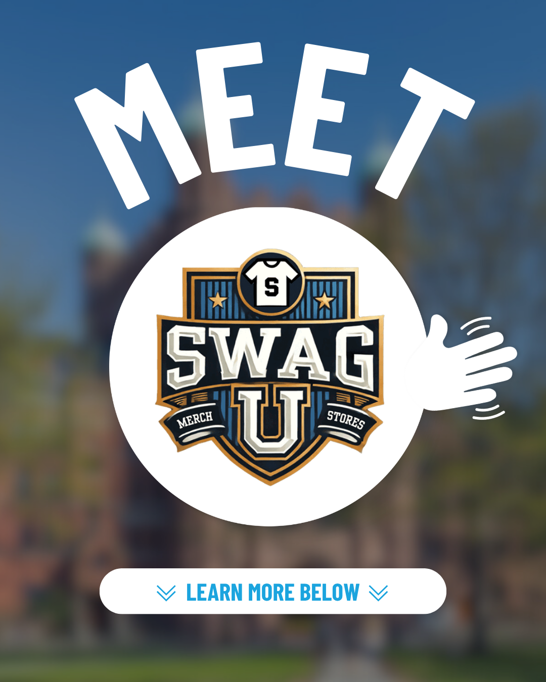 SwagU Promo.png