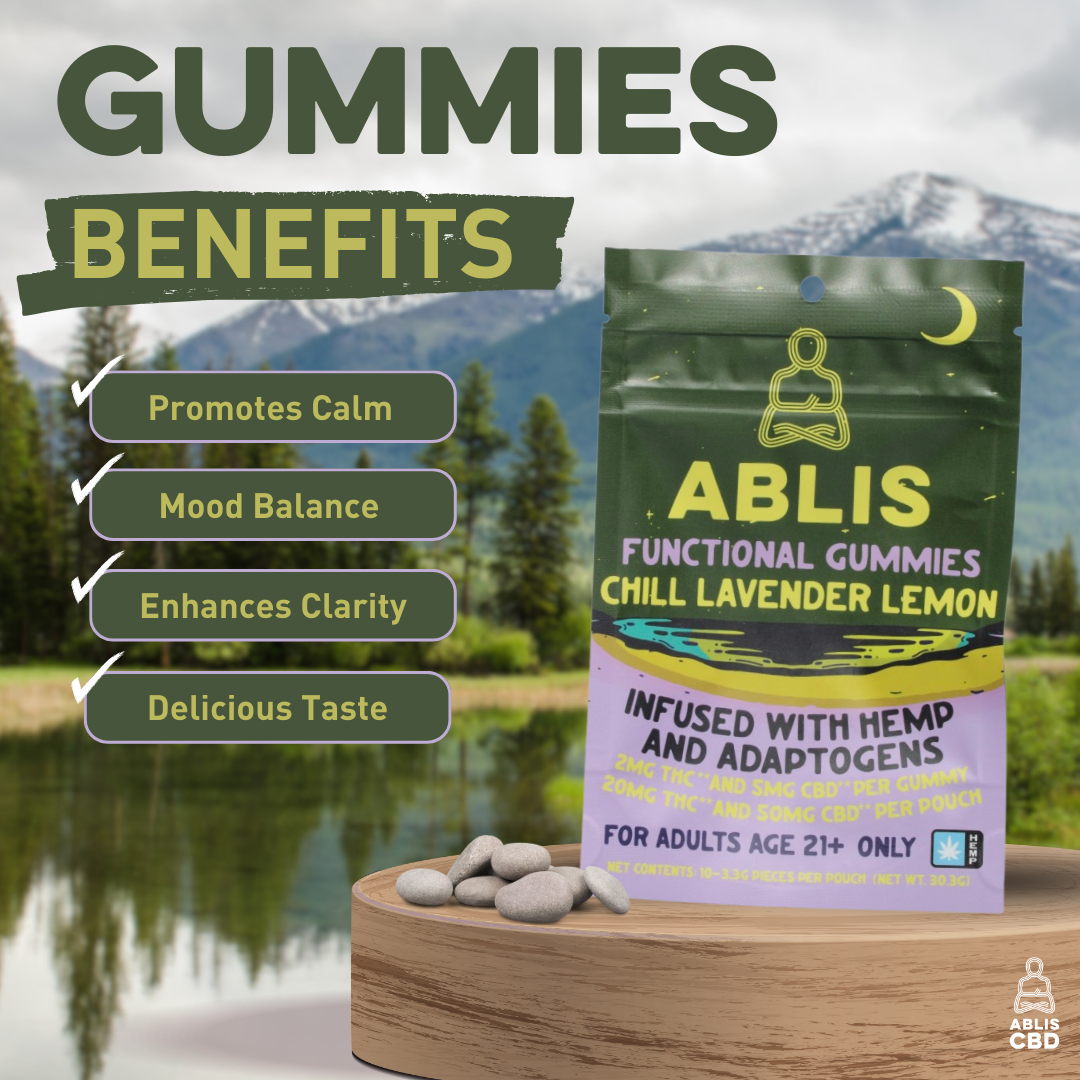 web design firm web design website company company that design website company web design website creation companies  web design companies near me web designing agency web design agency web development company company for web development