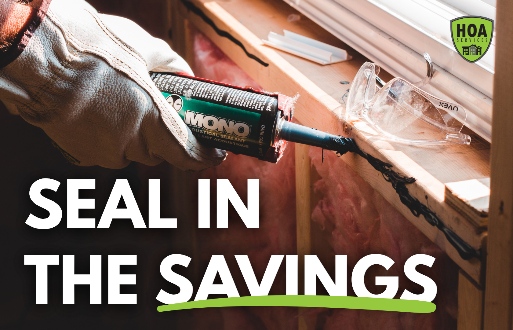 blog writing services blog post service  blog post services  blog posts service  blog posting services  blog content writing services  blog content writing service seo blog writing services  blog writing service  blog writer services  blogs writing s