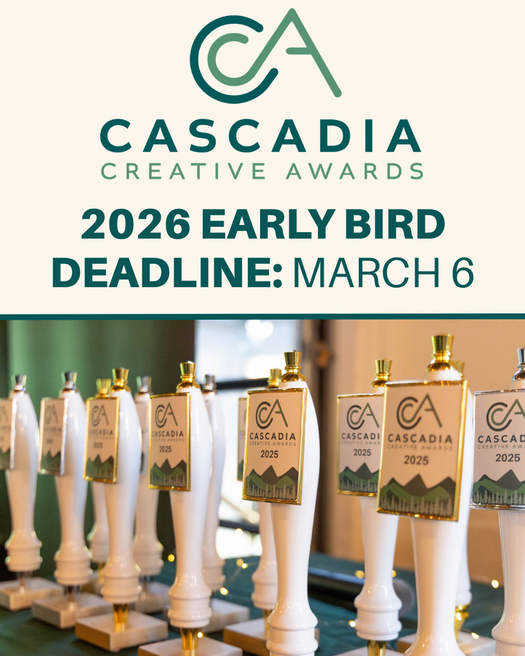 Cascadia 2026  (1).png