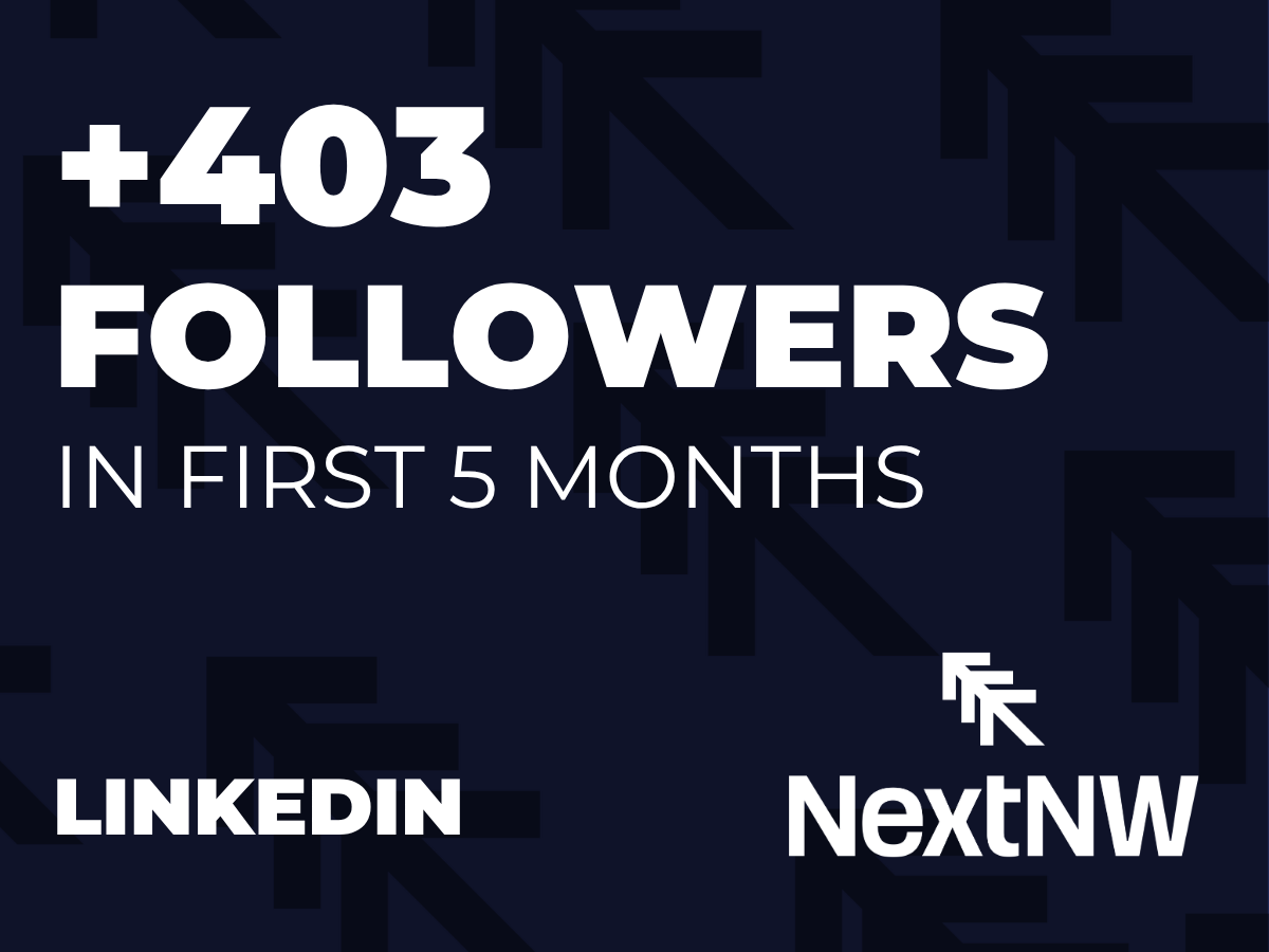 NEXTNW (5).png