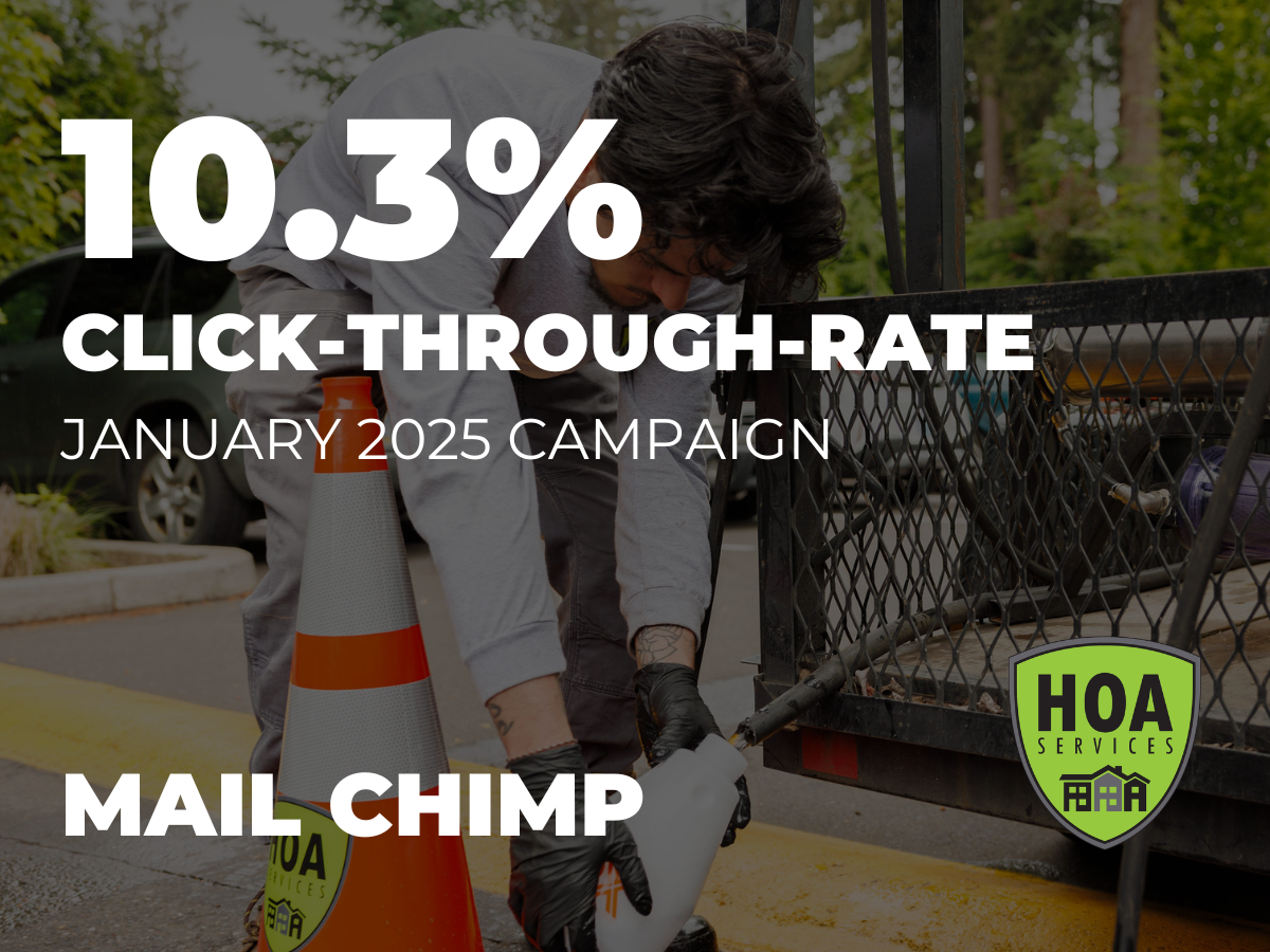 best emailing service
emailing software 
email marketing platform
email marketing platforms 
email blast platform 
mailing list service 
free email automation 
marketing email software 
email marketing for small business 
small business email marketi