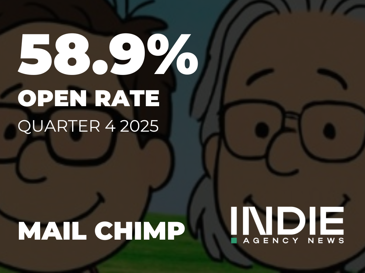 best emailing service
emailing software 
email marketing platform
email marketing platforms 
email blast platform 
mailing list service 
free email automation 
marketing email software 
email marketing for small business 
small business email marketi