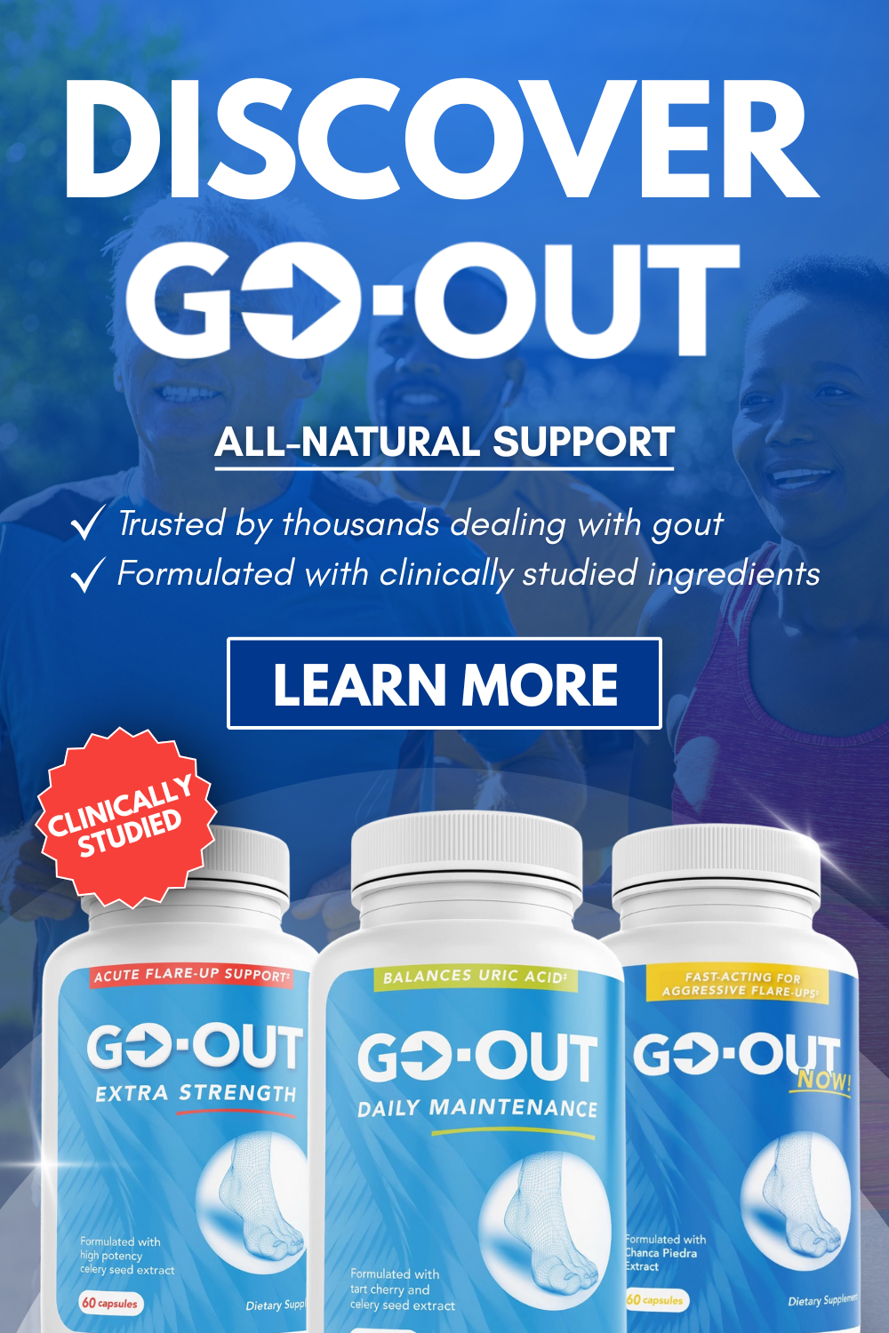 Awareness Campaign (1).png