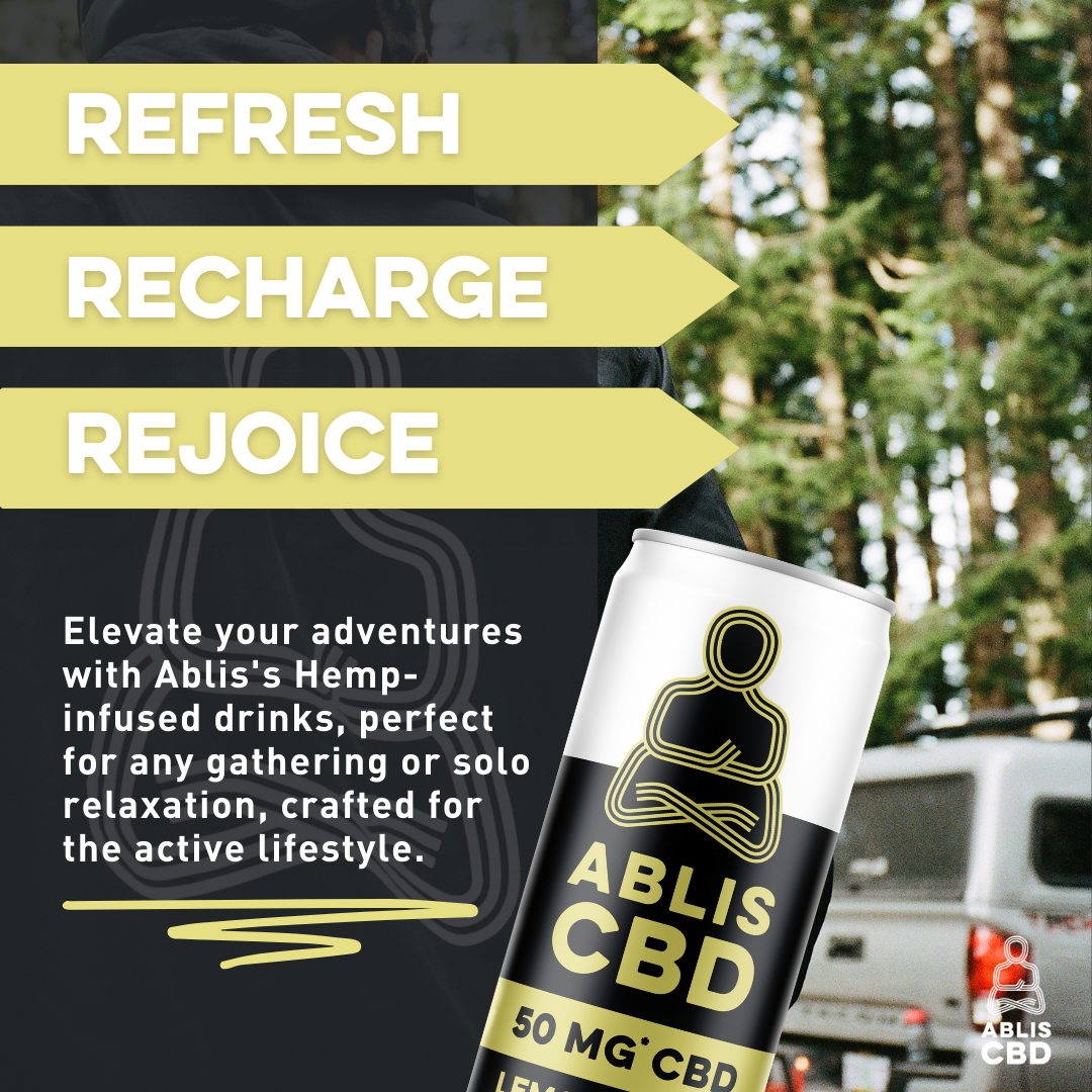 web design firm web design website company company that design website company web design website creation companies  web design companies near me web designing agency web design agency web development company company for web development