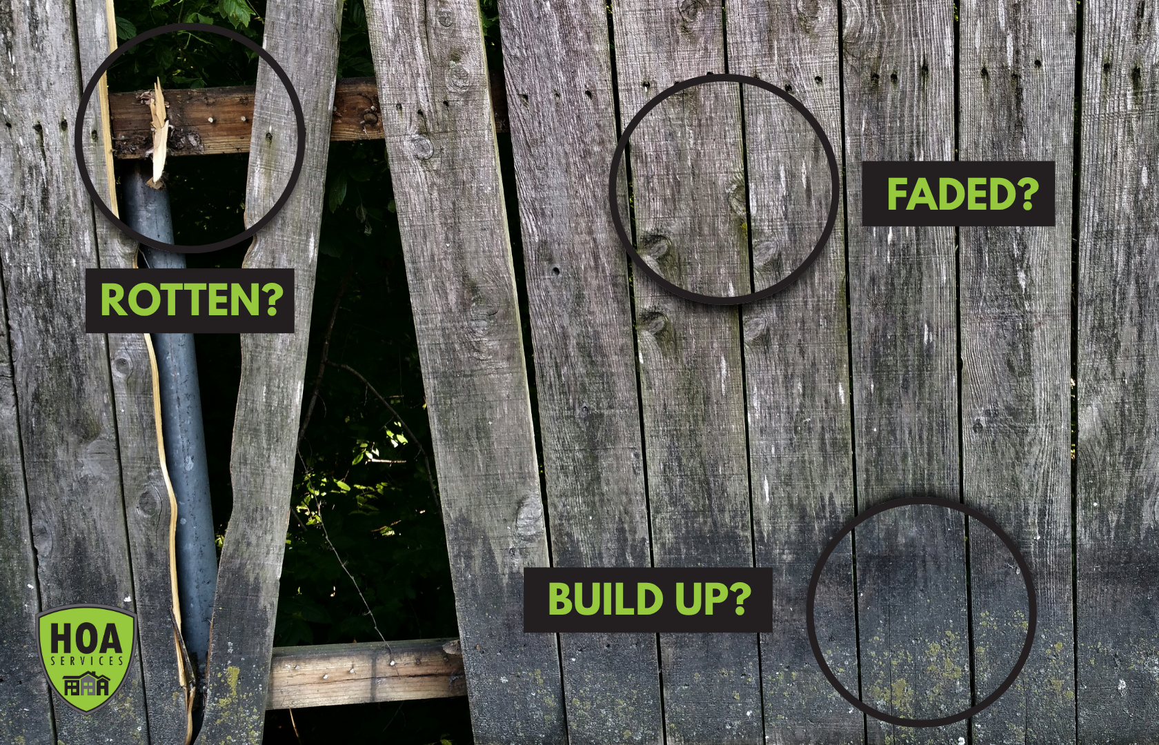 blog writing services blog post service  blog post services  blog posts service  blog posting services  blog content writing services  blog content writing service seo blog writing services  blog writing service  blog writer services  blogs writing s