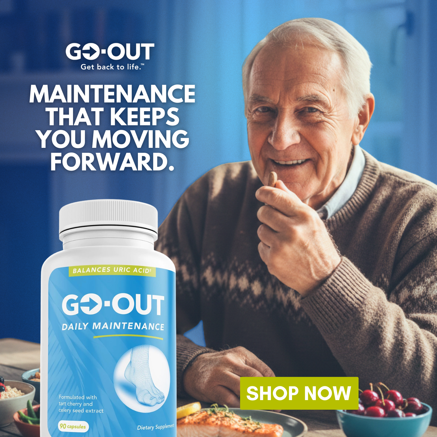 Pinterest Ads (1800 x 1800 px).png