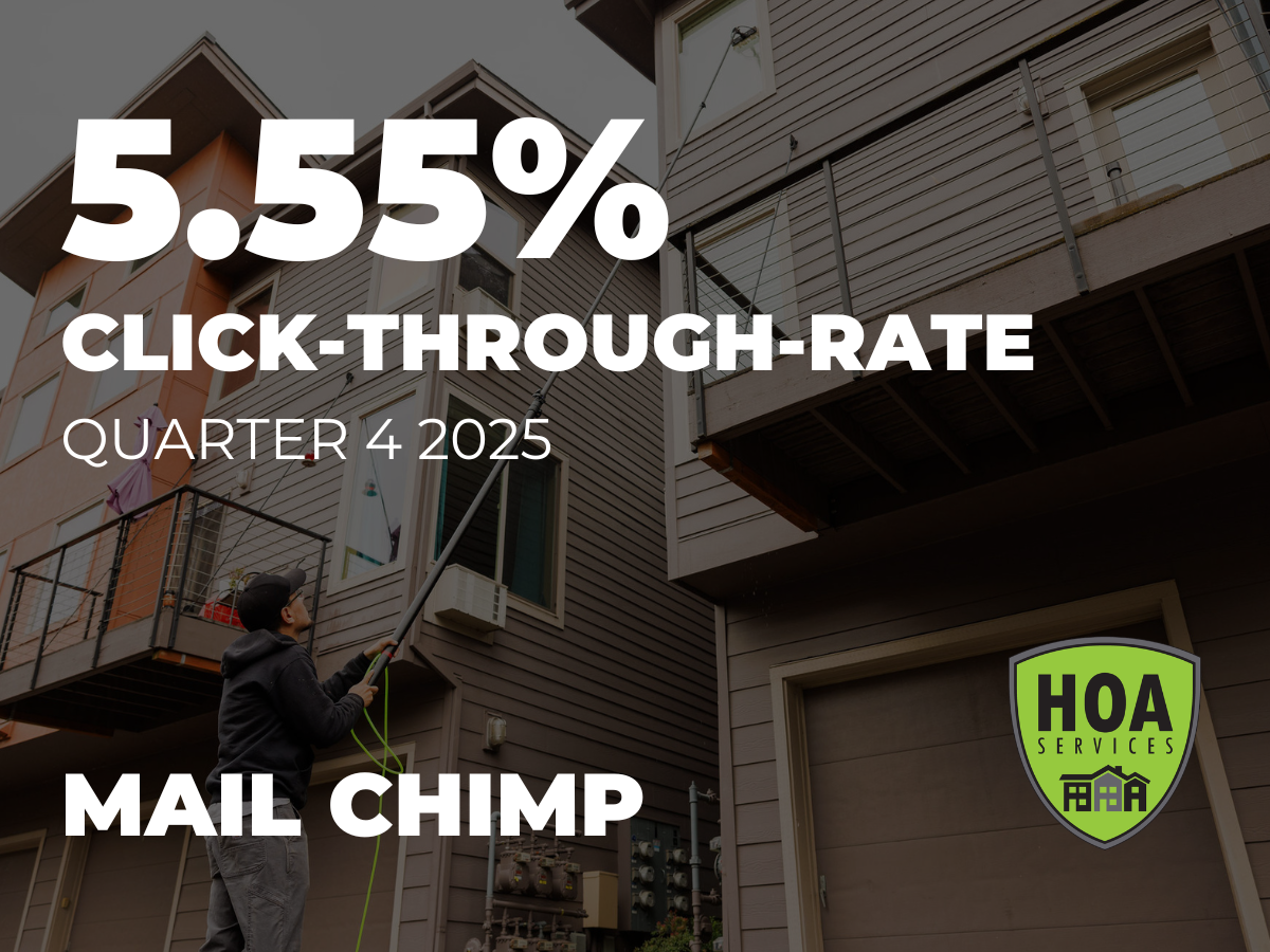 best emailing service
emailing software 
email marketing platform
email marketing platforms 
email blast platform 
mailing list service 
free email automation 
marketing email software 
email marketing for small business 
small business email marketi