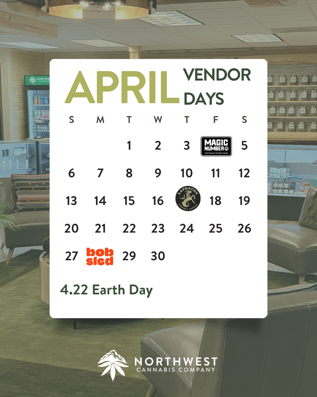 Monthly Vendor Day Calendar.png