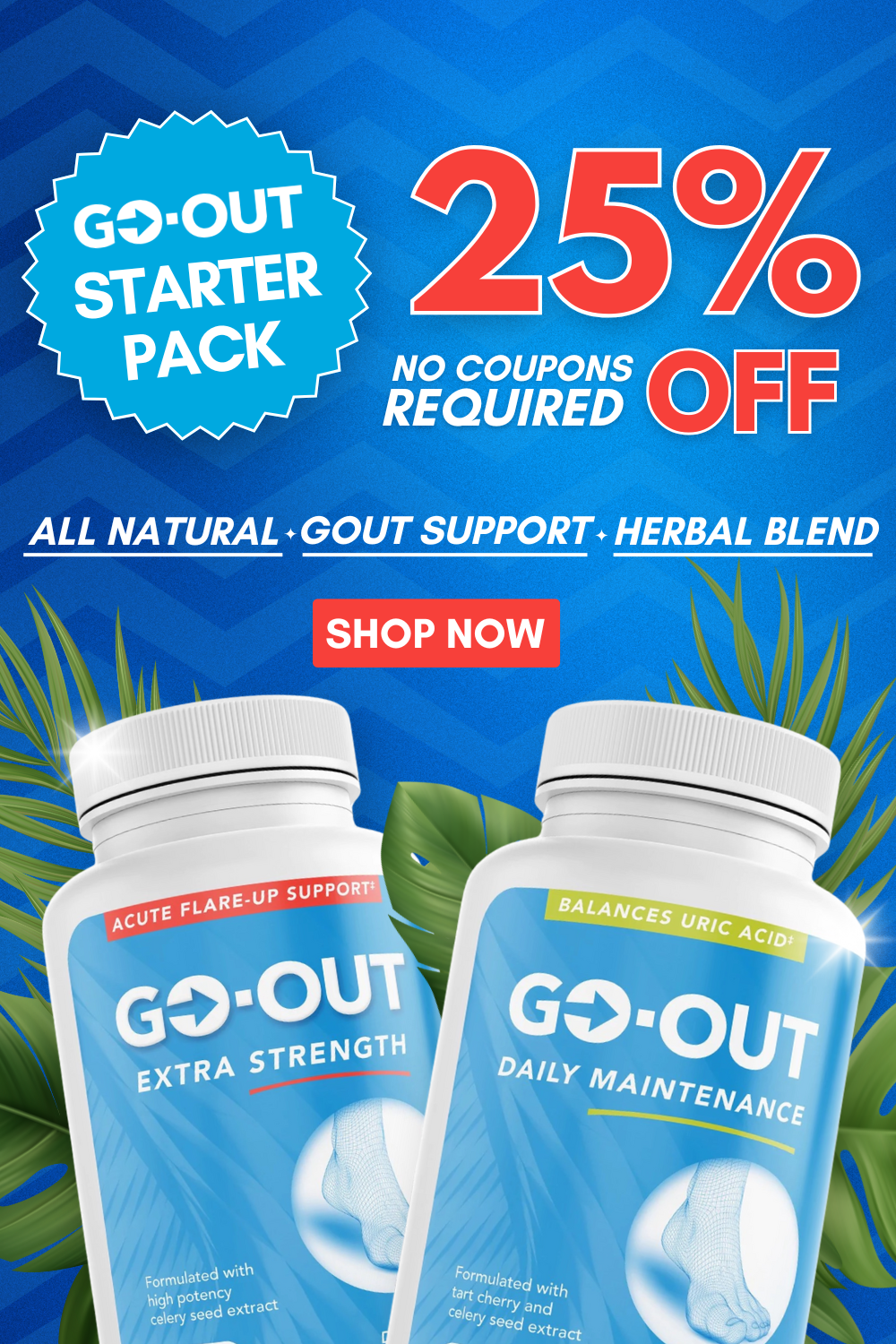 Traffic Campaign - Version A.png