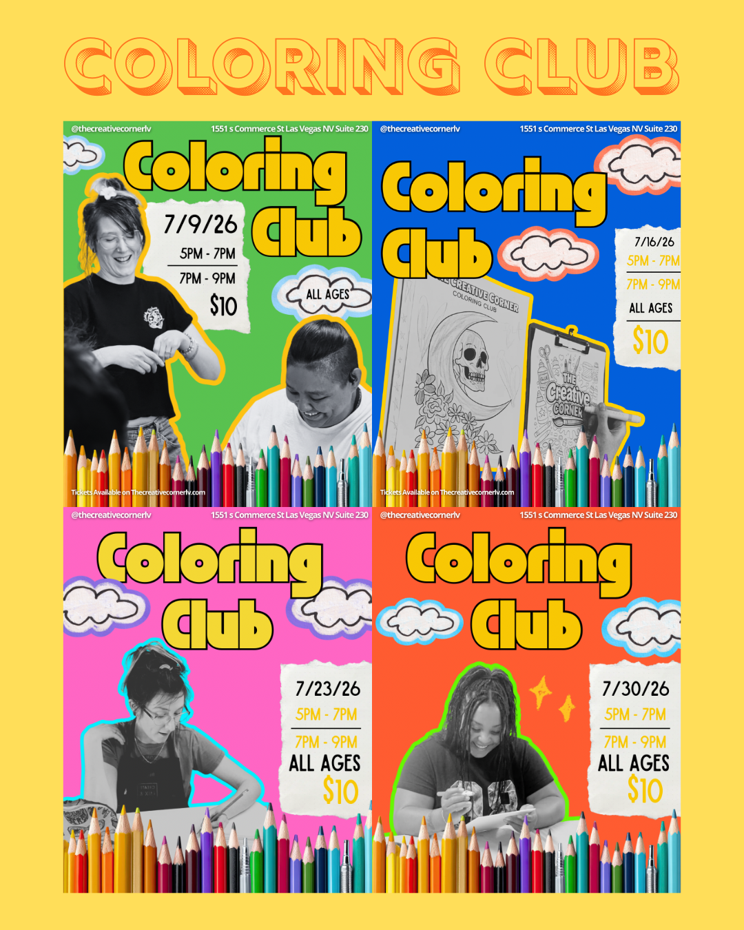 IMG_4234.PNG