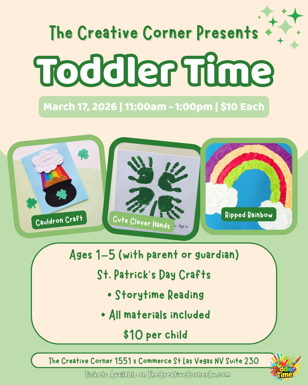 The Creative Corner - 2.png