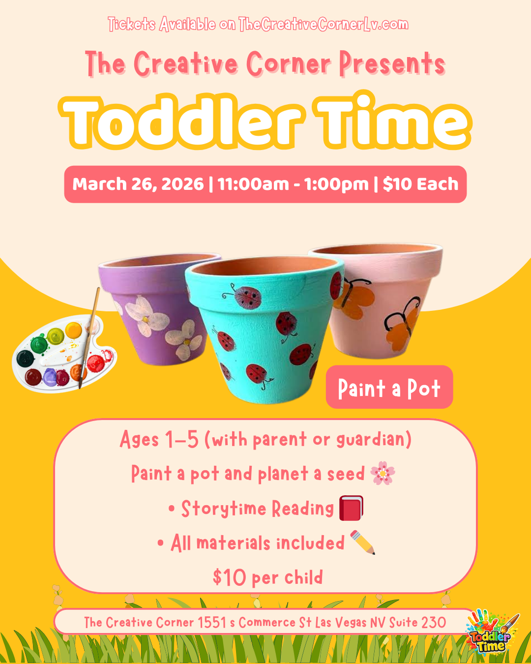 The Creative Corner - 4.png