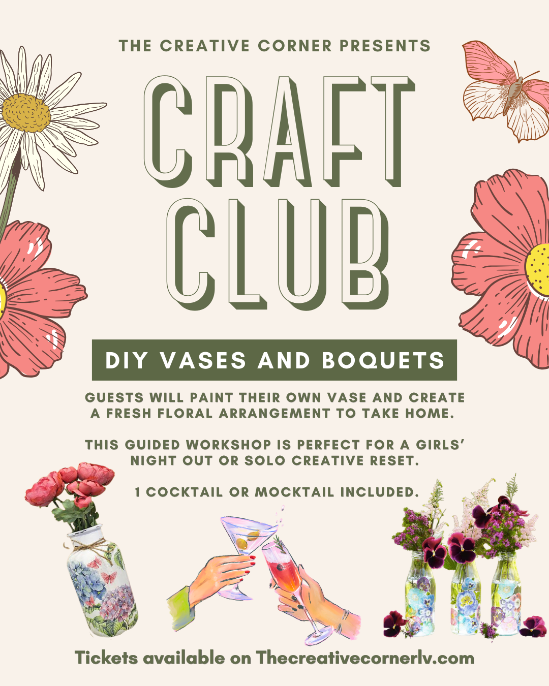 The creative corner presents - 1.png