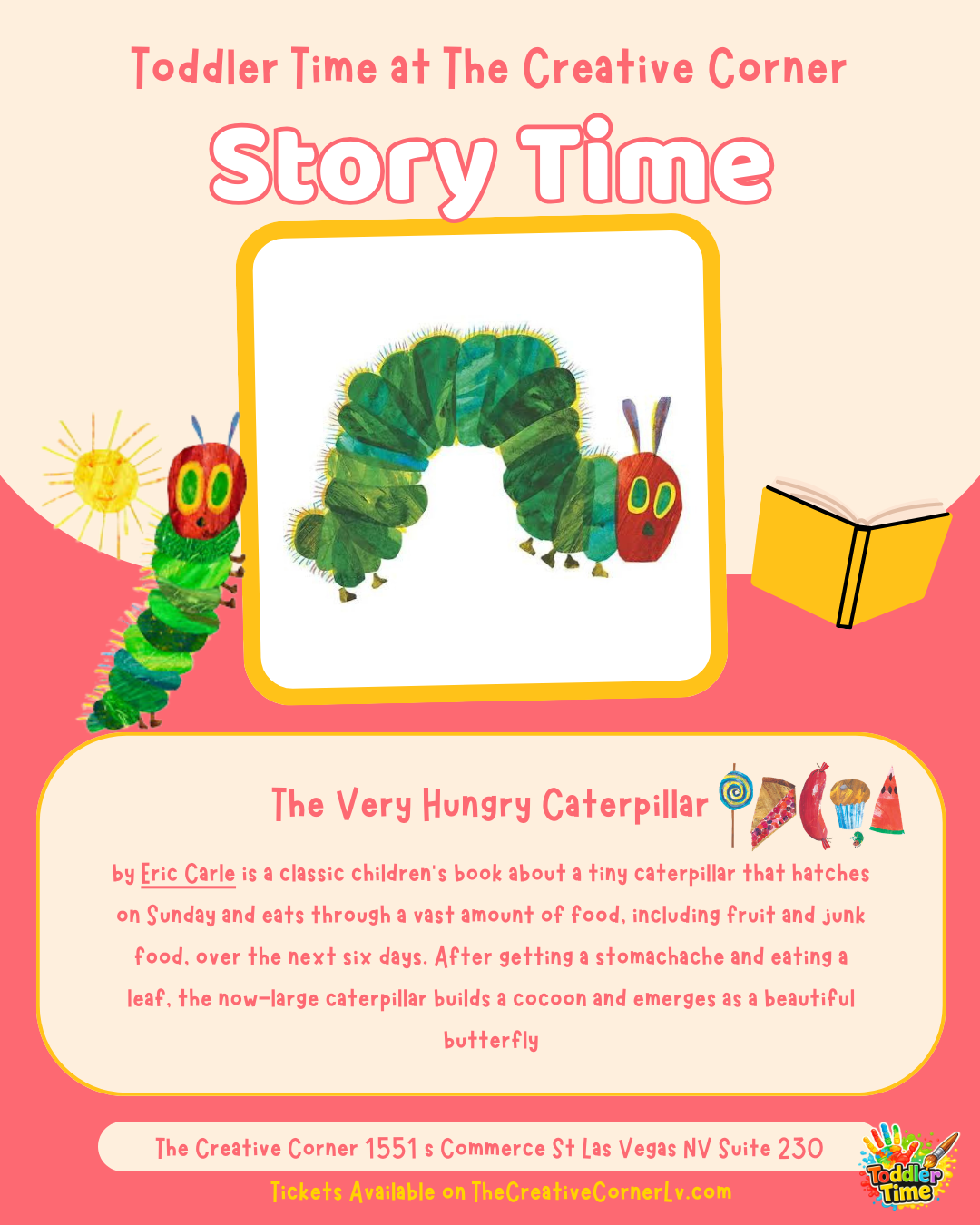 The Creative Corner - 5.png