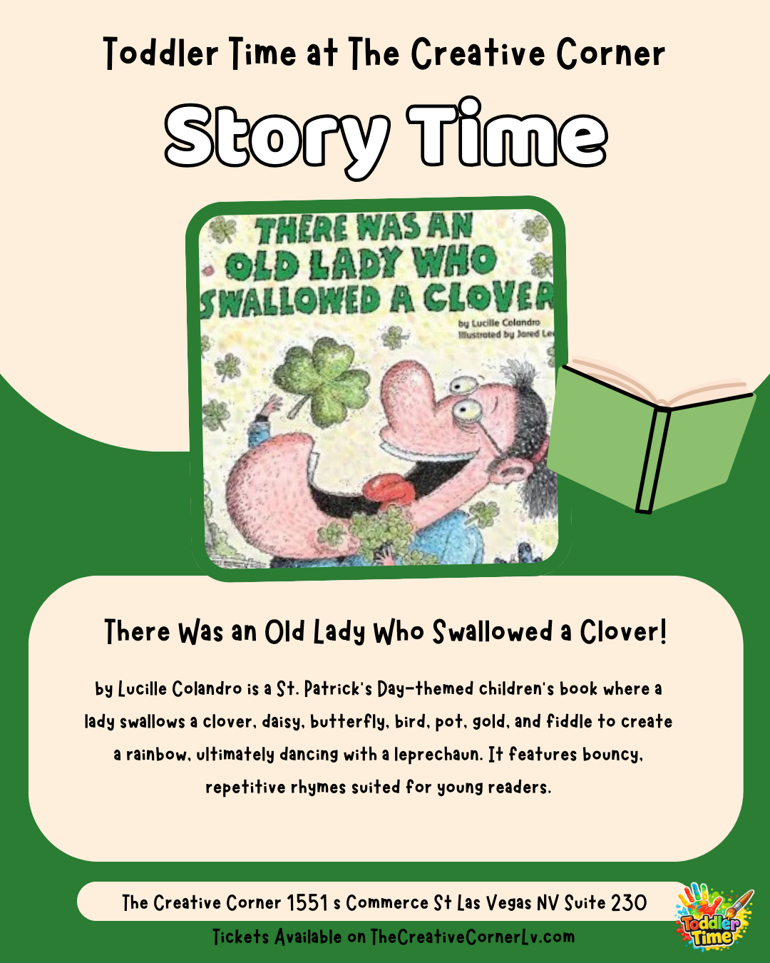 The Creative Corner - 3.png