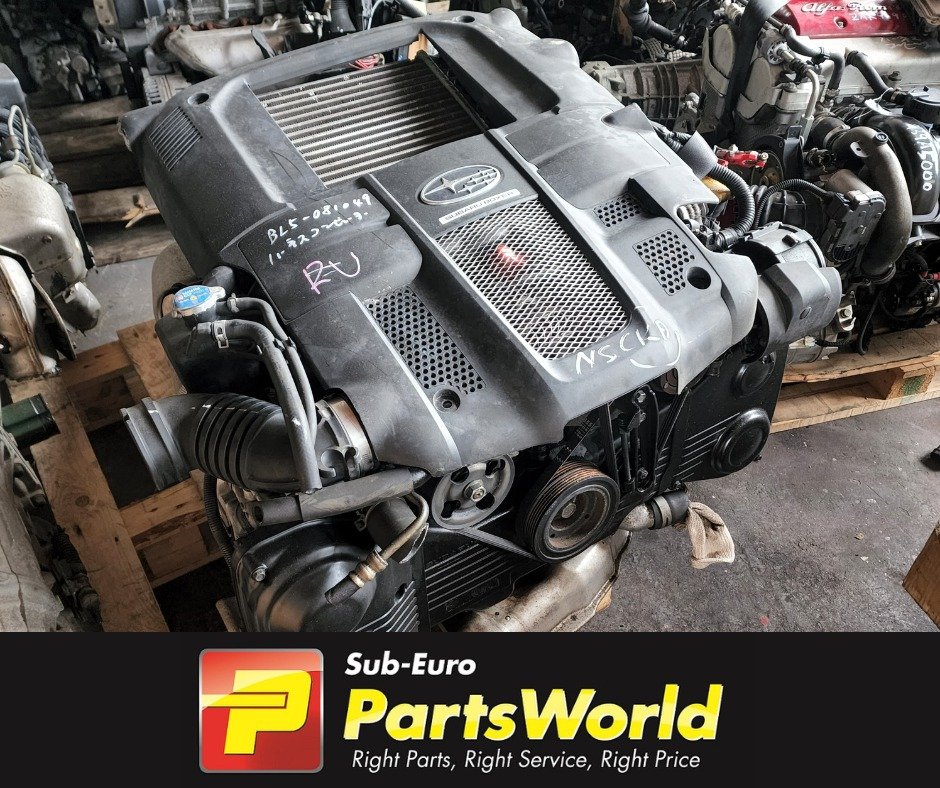 Turbo Subaru Engine.jpg