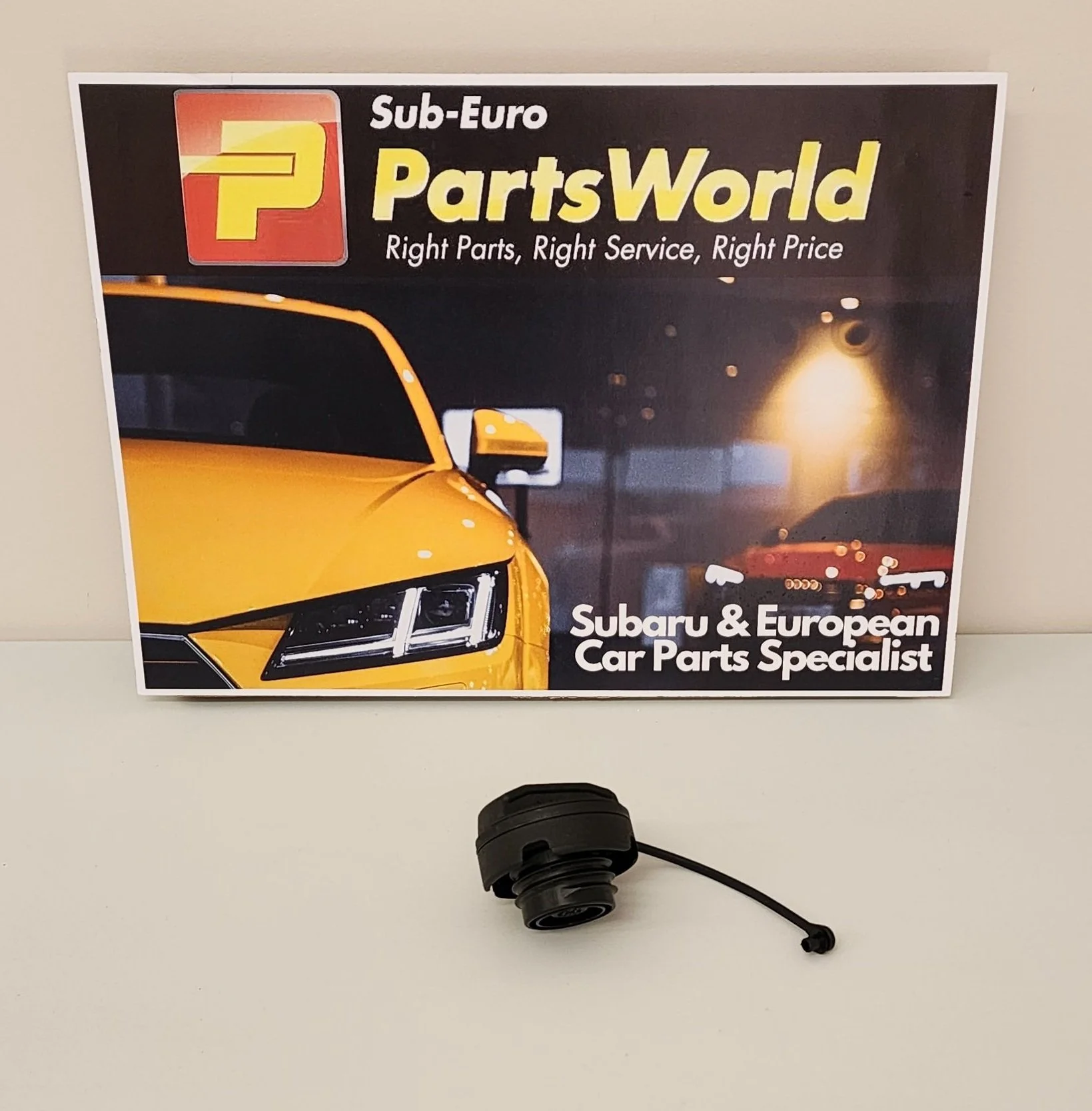 Volkswagen+Golf+Fuel+Cap.jpg