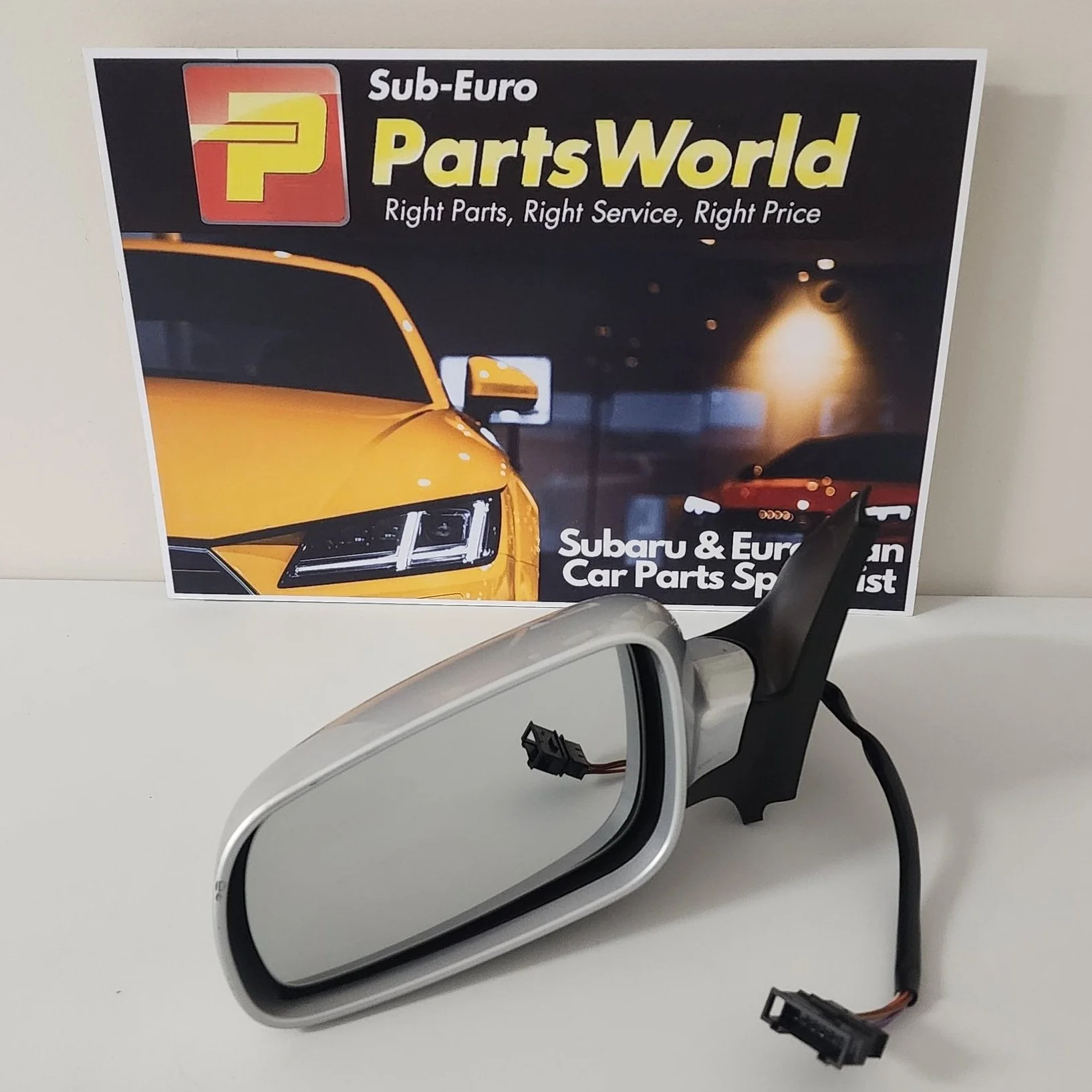 Golf4mirror.jpg